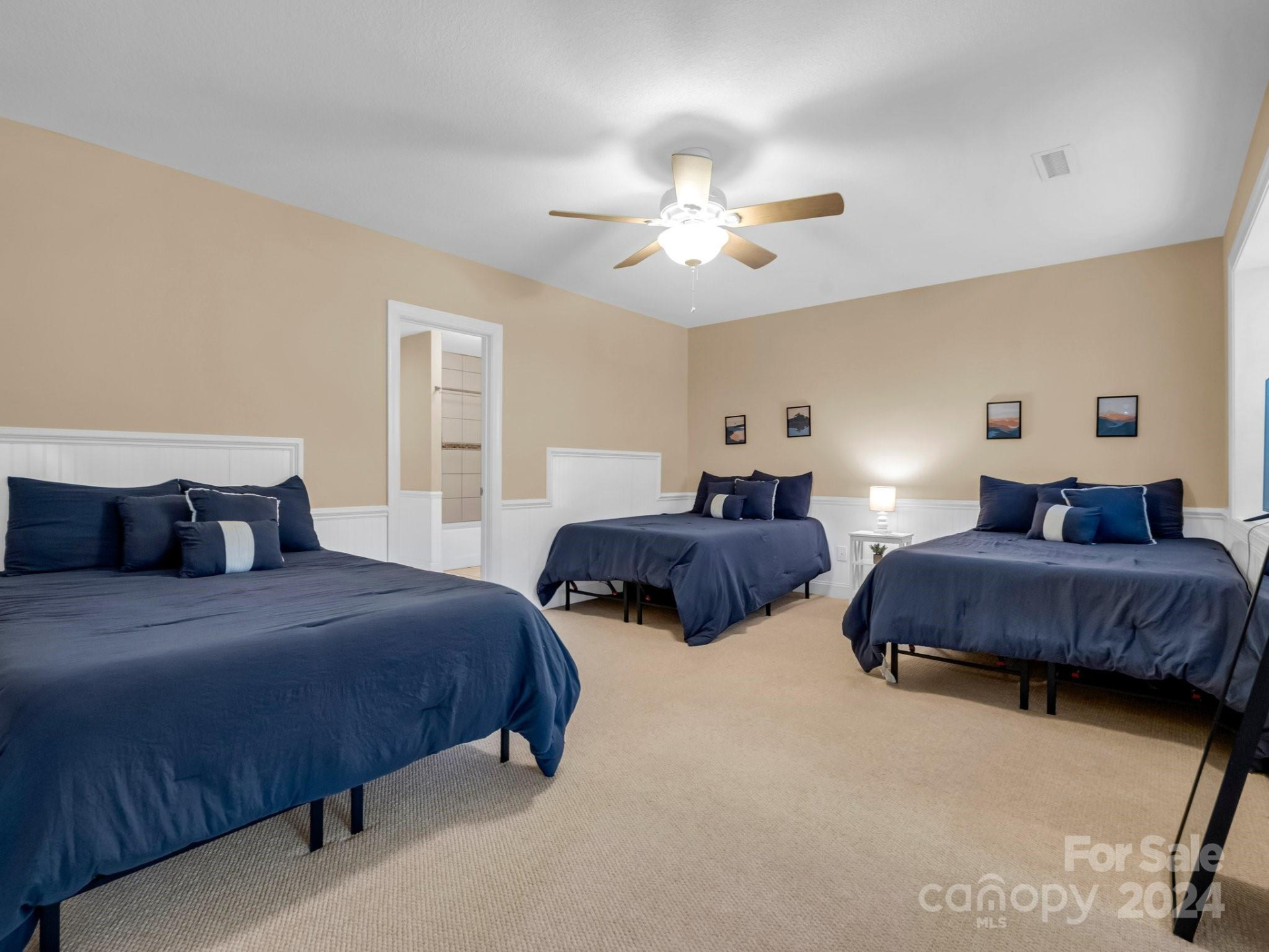 148 Courtland Court - Photo 28