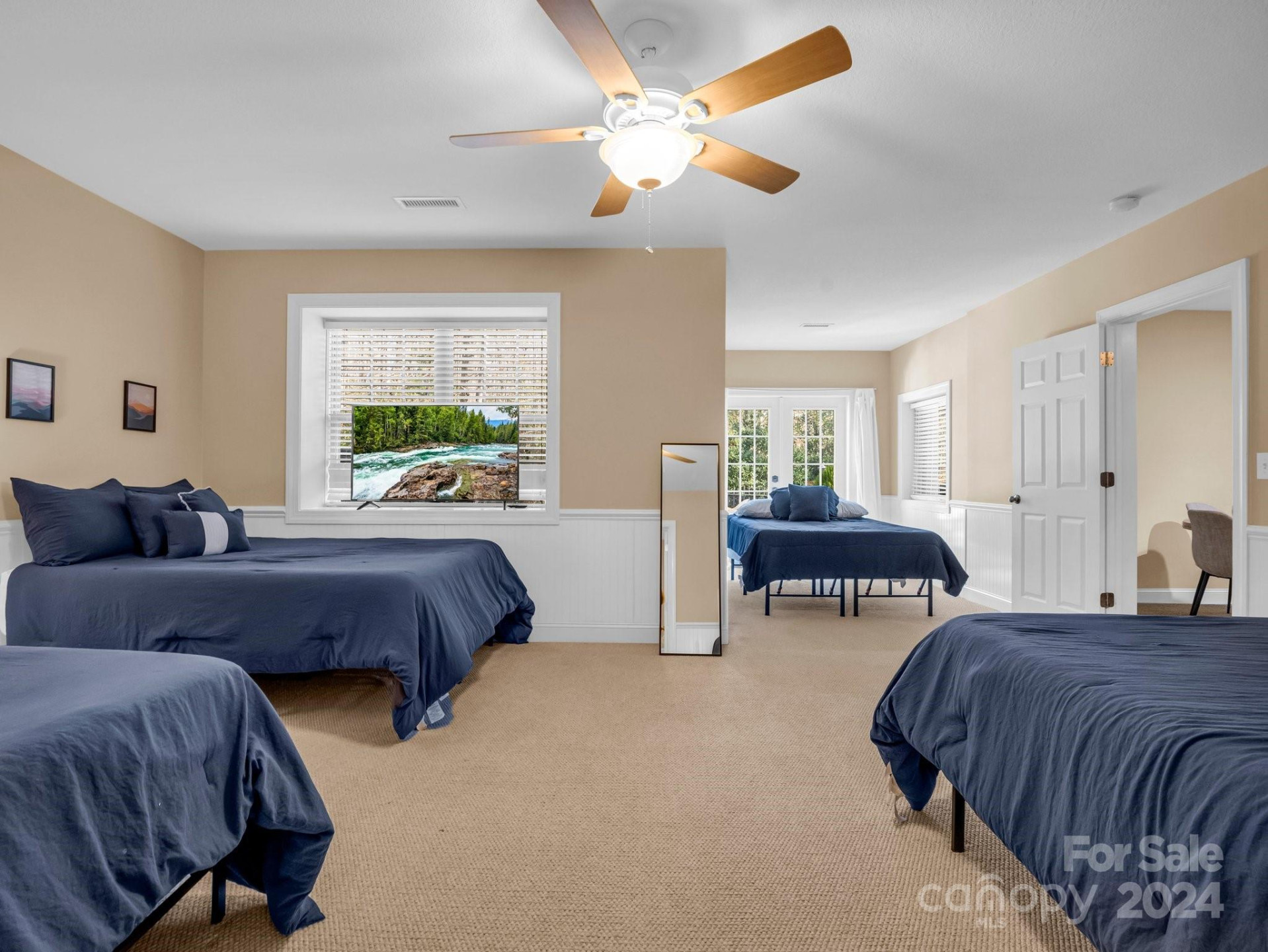 148 Courtland Court - Photo 29