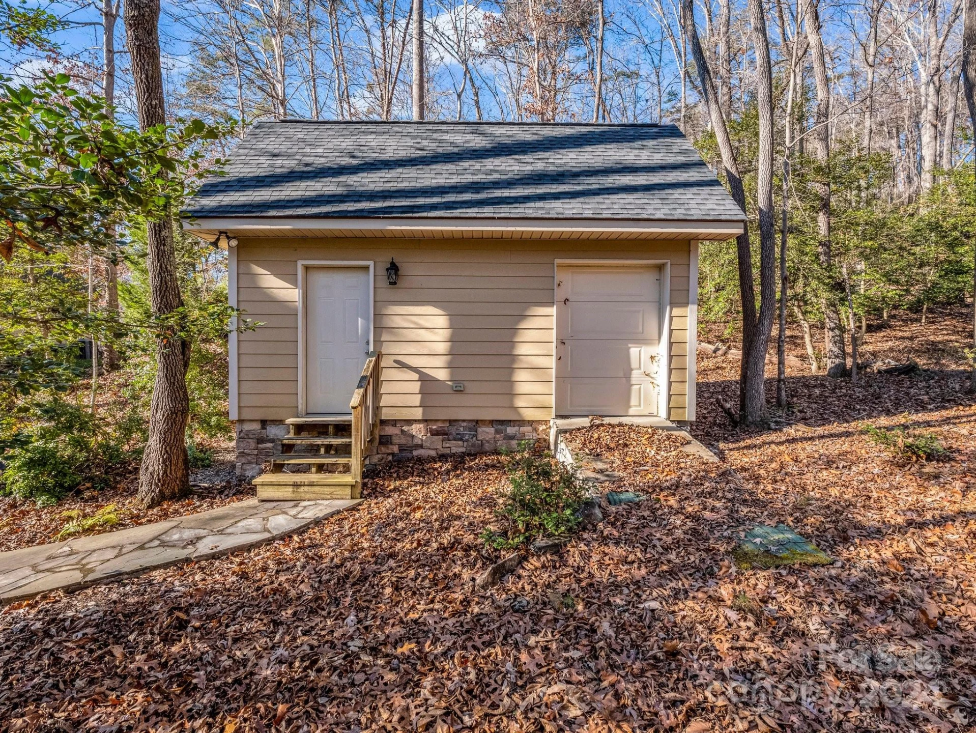 148 Courtland Court - Photo 38