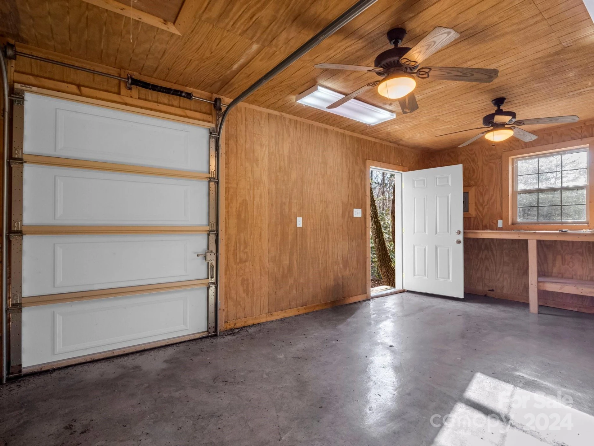 148 Courtland Court - Photo 39