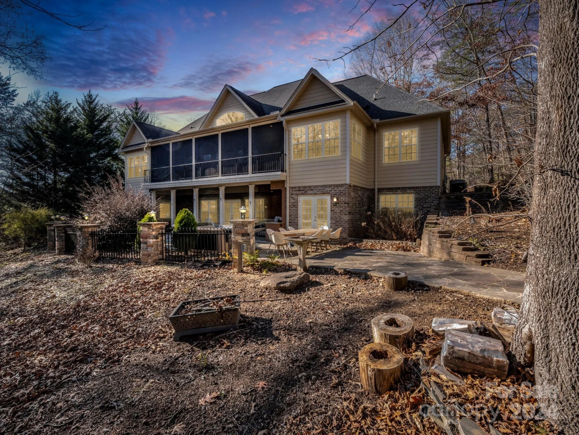 148 Courtland Court - Photo 45