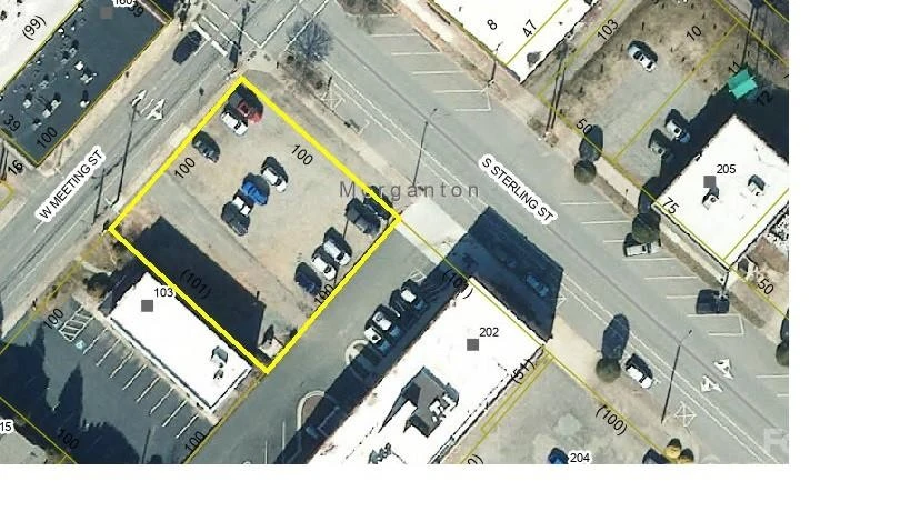 0 Sterling Street - Photo 2
