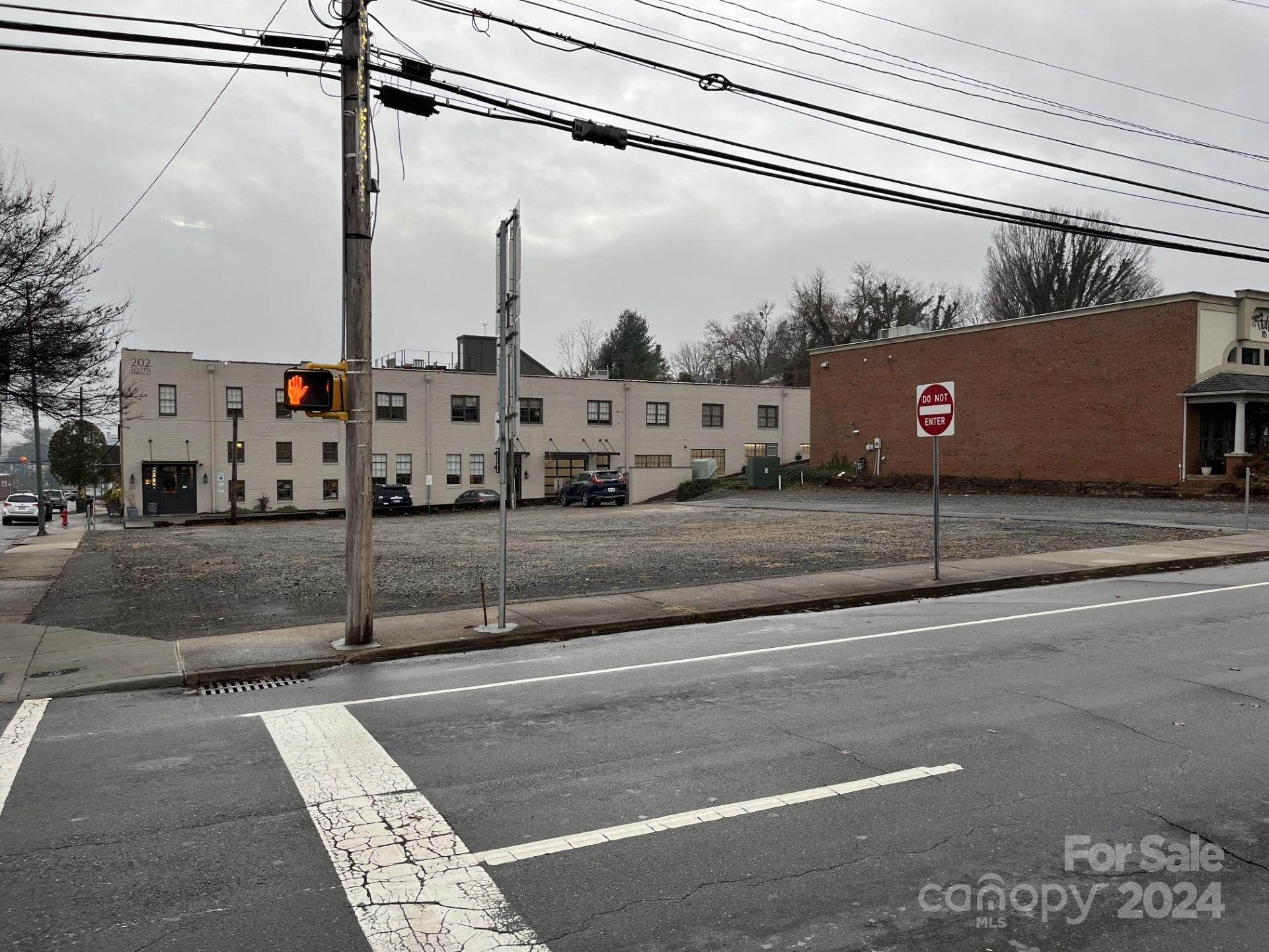 0 Sterling Street - Photo 3