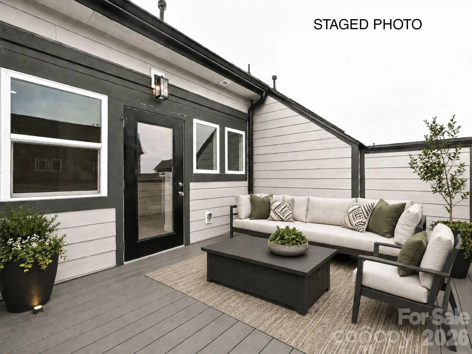 1611 Polk Street #EQX0209 - Photo 2