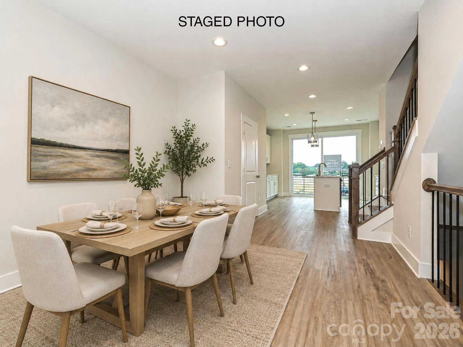 1611 Polk Street #EQX0209 - Photo 11