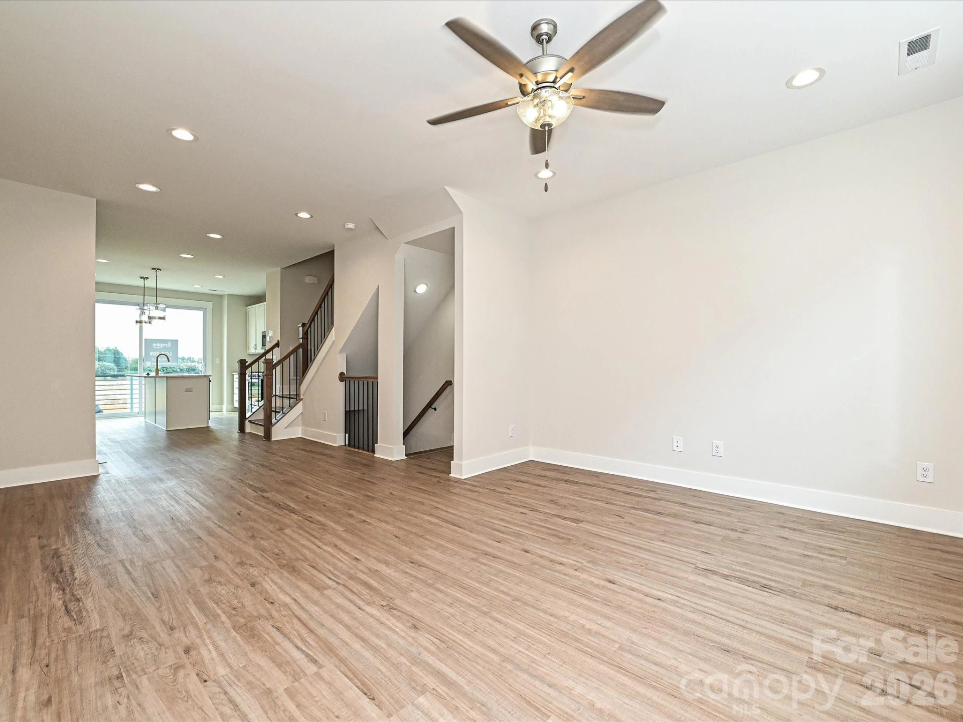 1611 Polk Street #EQX0209 - Photo 12