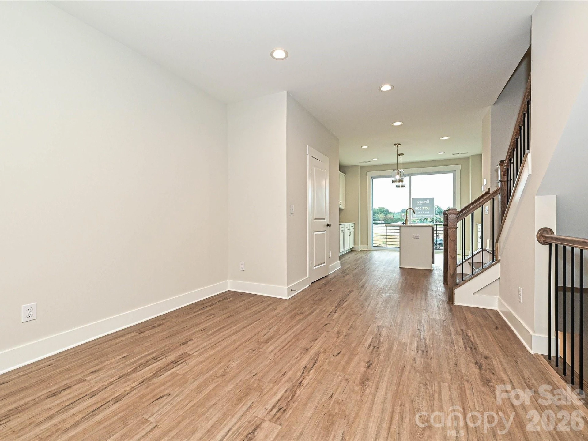 1611 Polk Street #EQX0209 - Photo 13