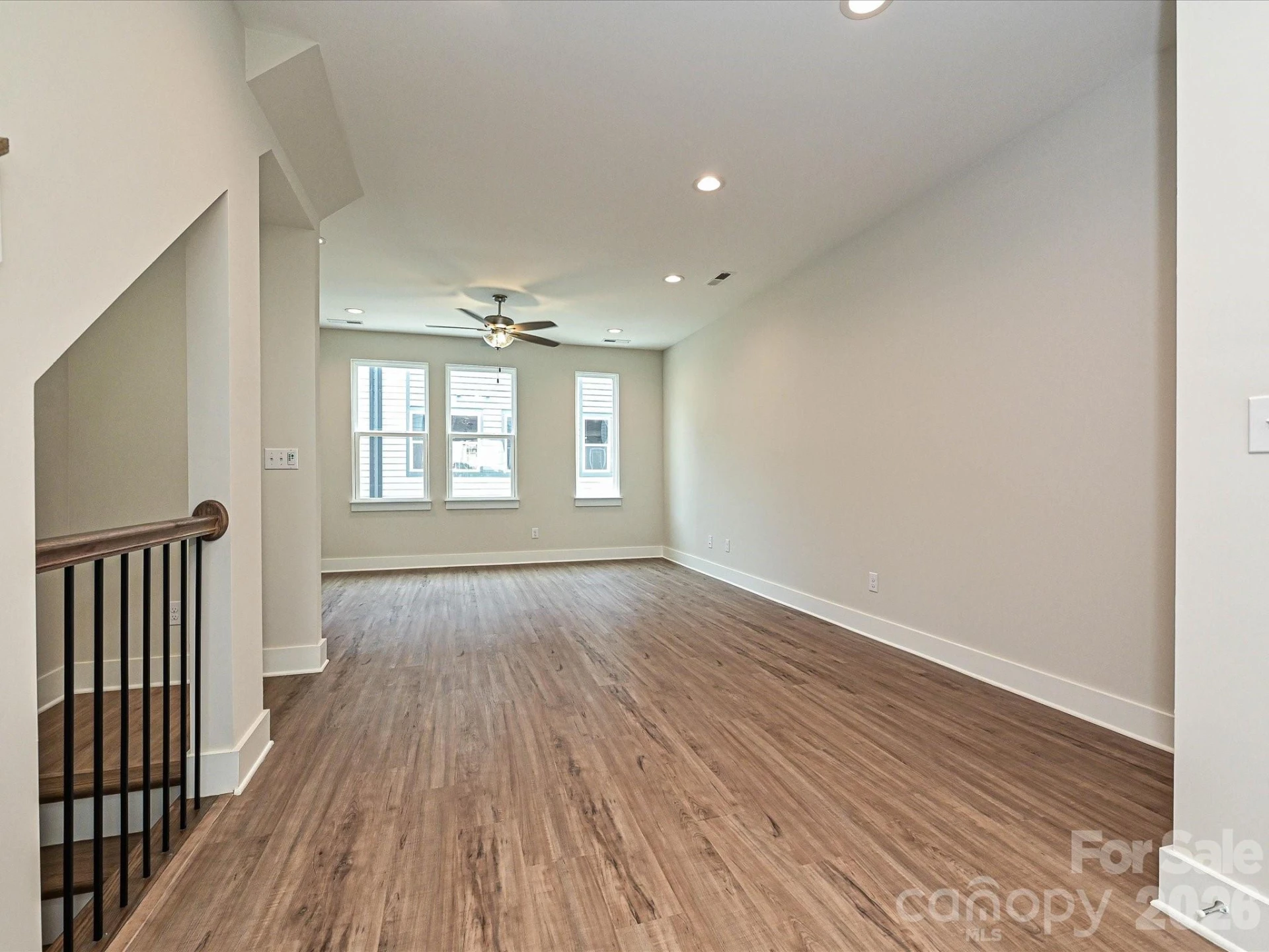 1611 Polk Street #EQX0209 - Photo 14