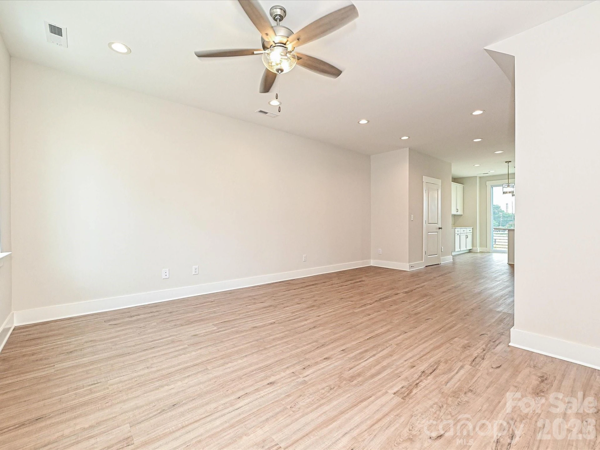1611 Polk Street #EQX0209 - Photo 15