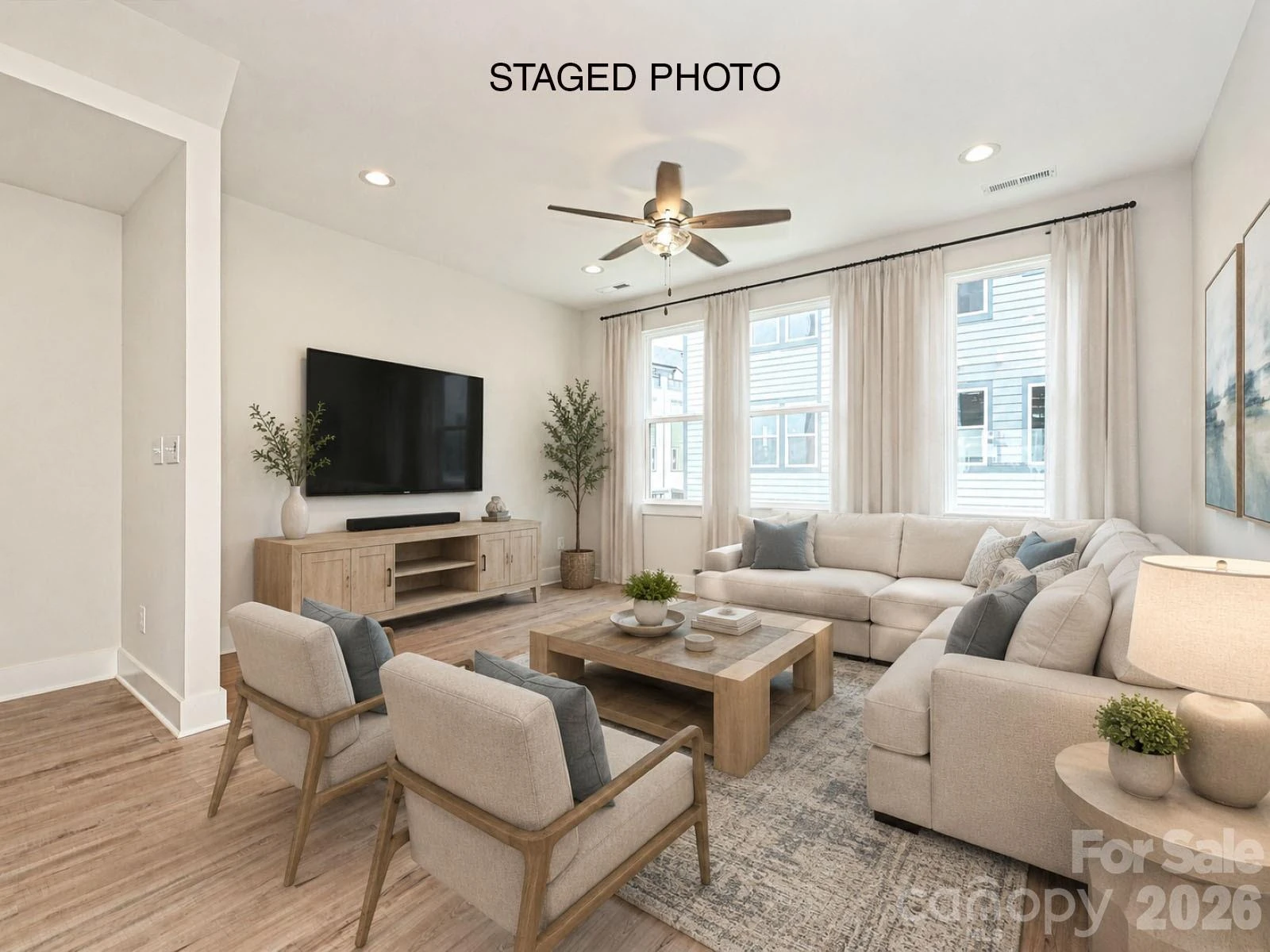 1611 Polk Street #EQX0209 - Photo 16