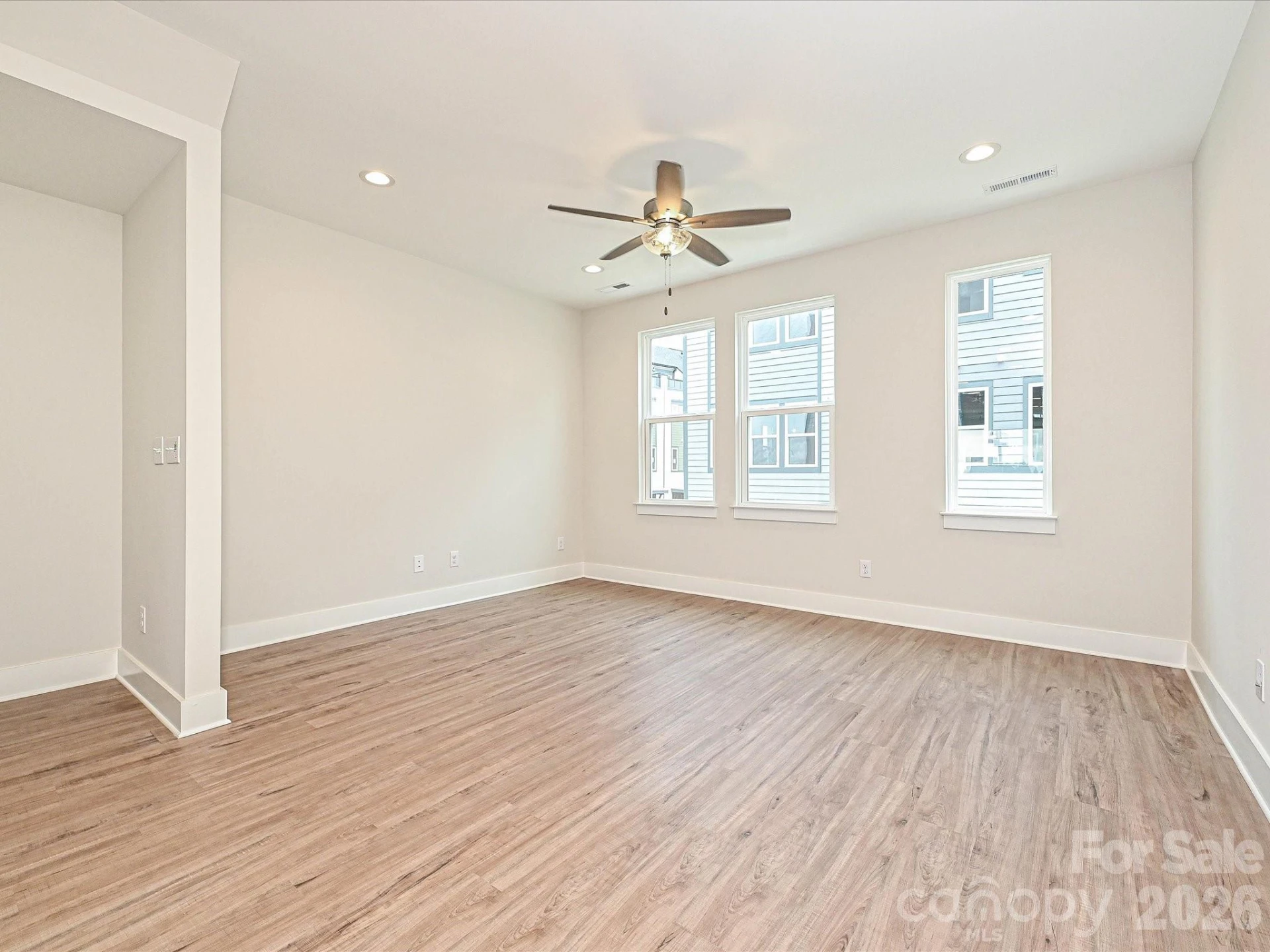 1611 Polk Street #EQX0209 - Photo 17