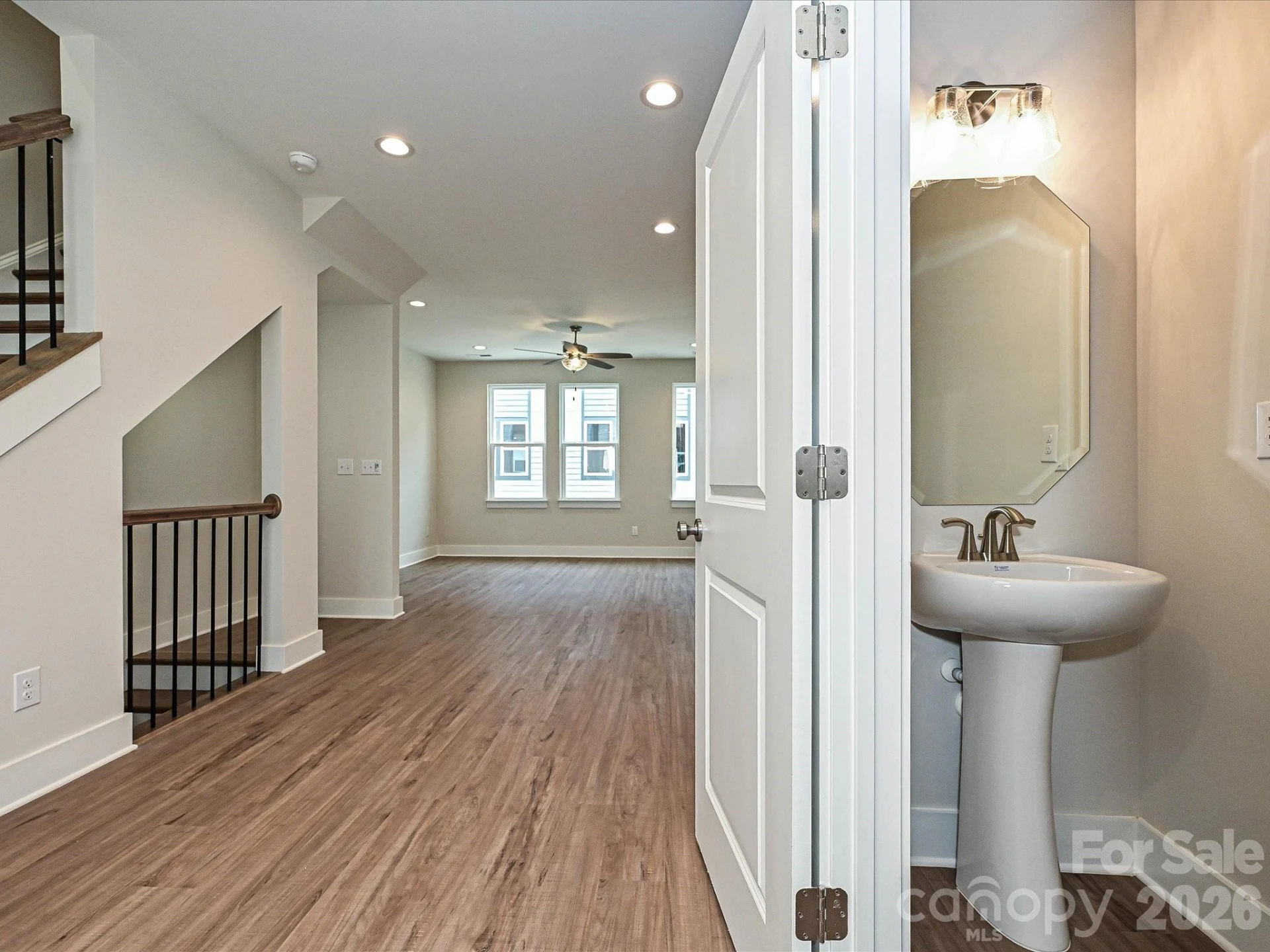 1611 Polk Street #EQX0209 - Photo 18