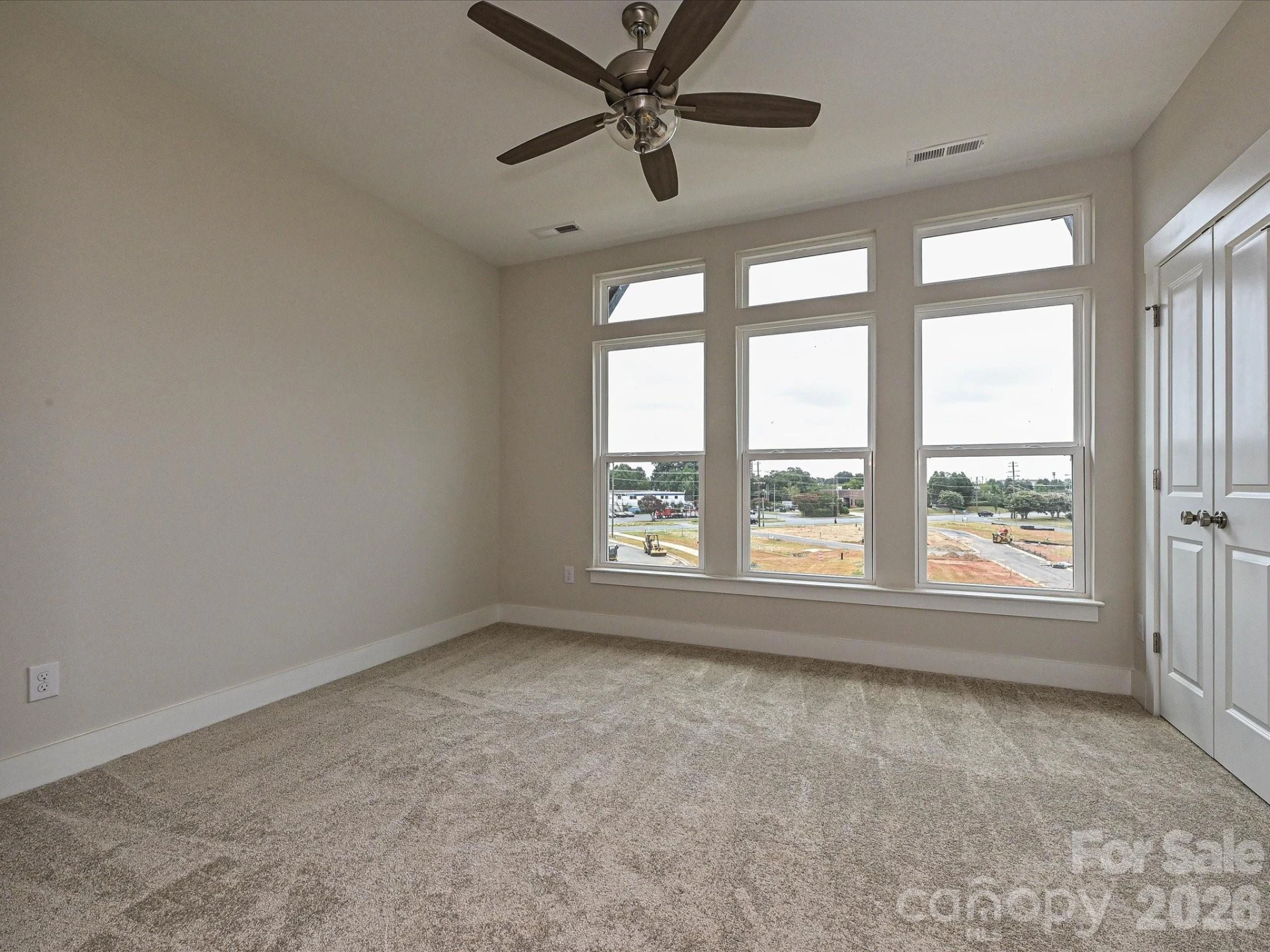 1611 Polk Street #EQX0209 - Photo 20