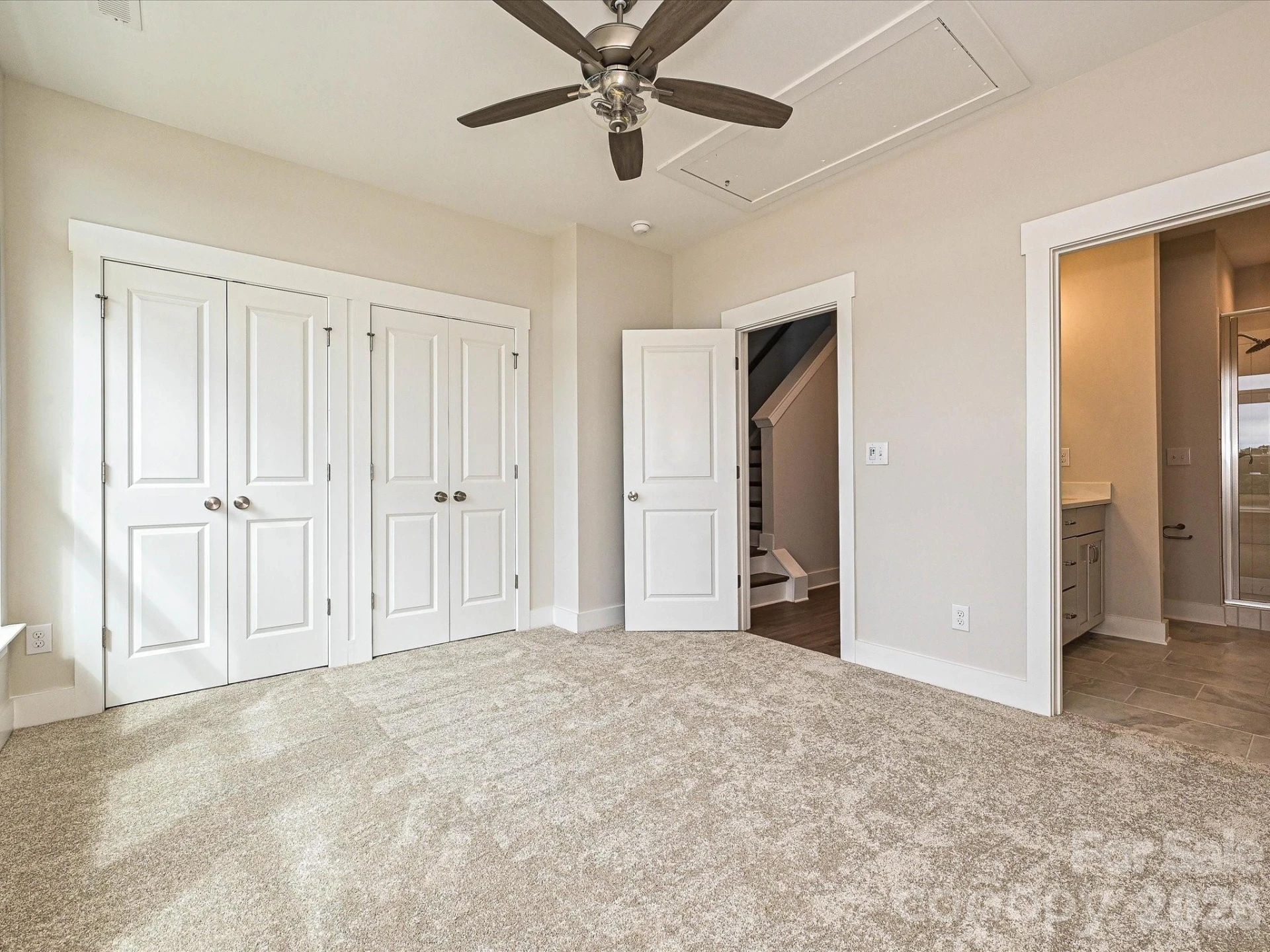 1611 Polk Street #EQX0209 - Photo 21