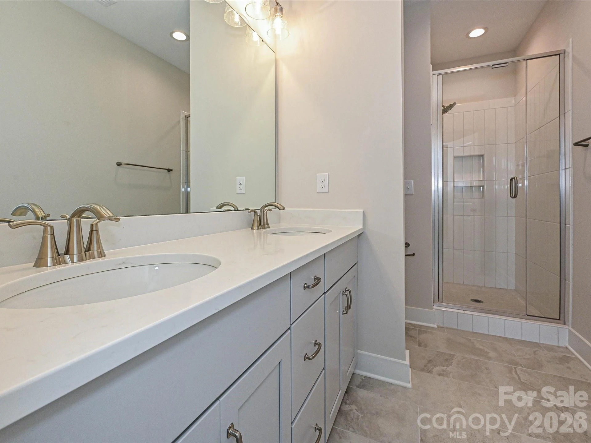 1611 Polk Street #EQX0209 - Photo 22