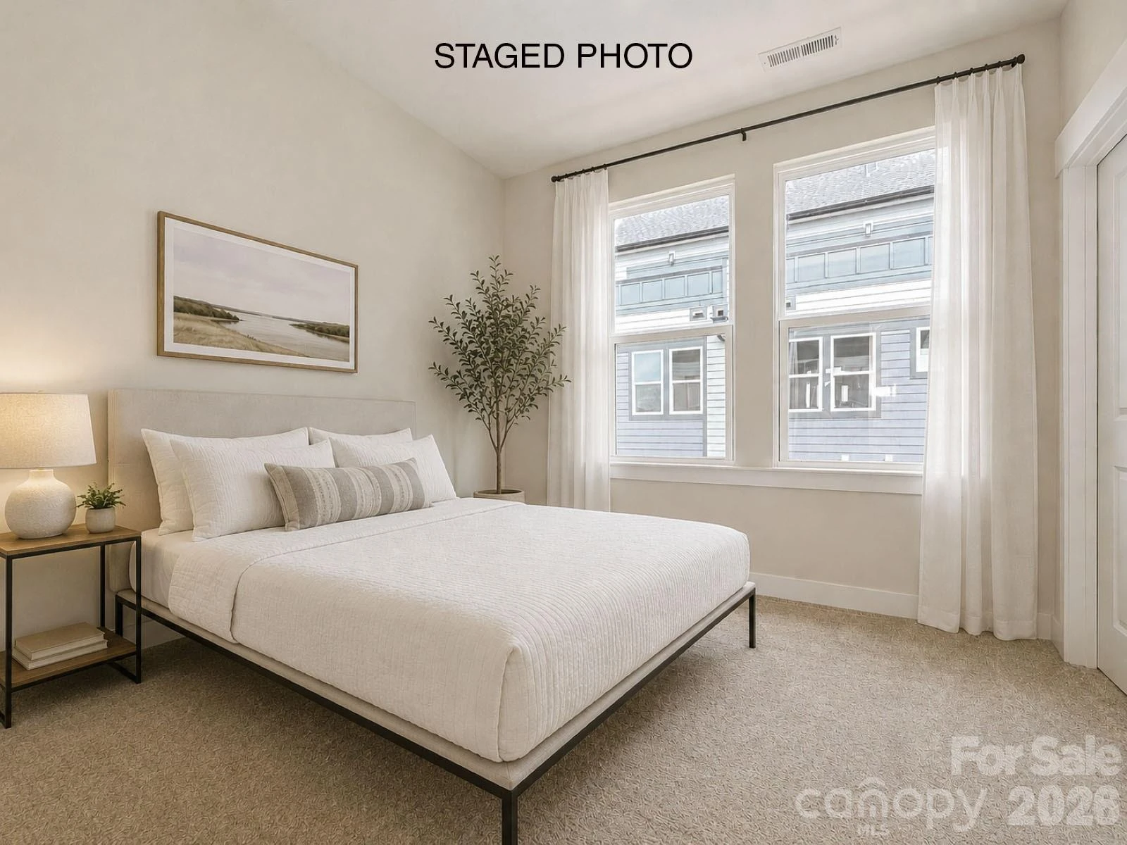 1611 Polk Street #EQX0209 - Photo 23