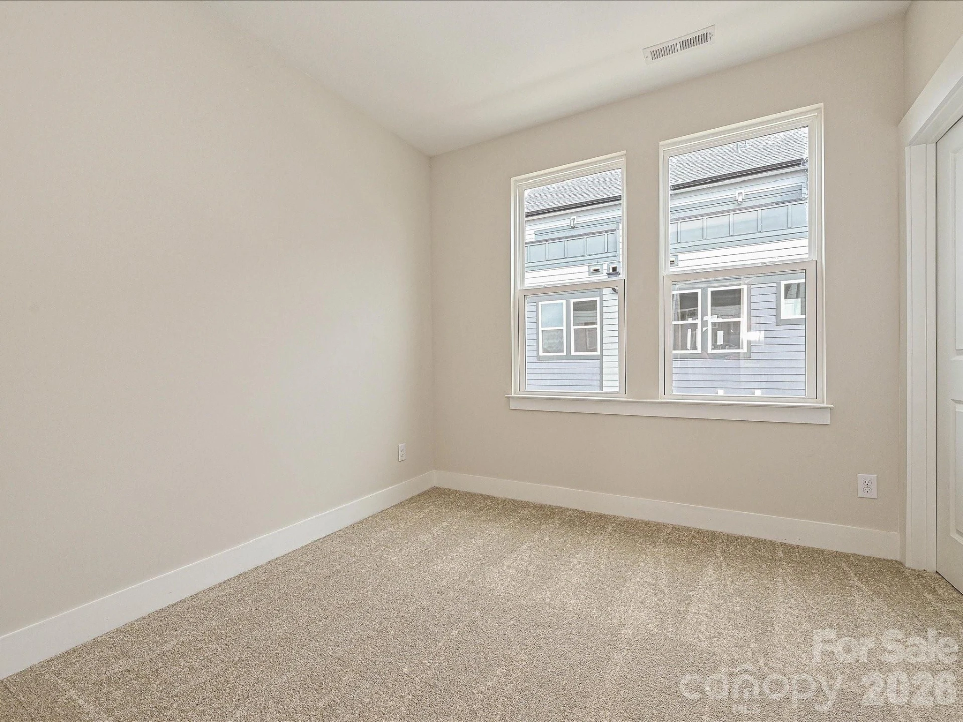 1611 Polk Street #EQX0209 - Photo 24