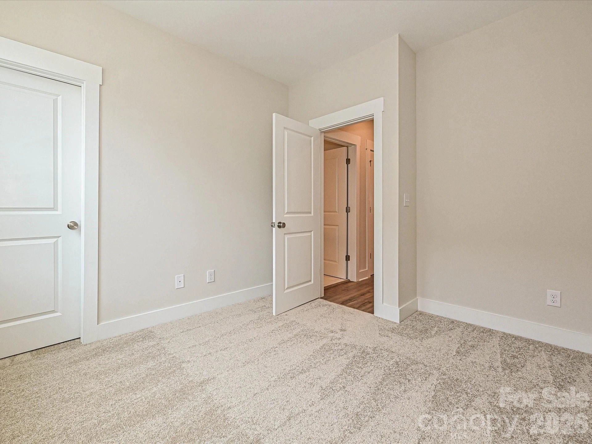 1611 Polk Street #EQX0209 - Photo 25