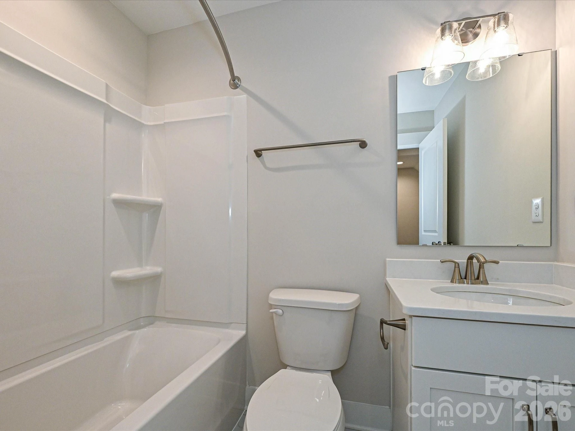 1611 Polk Street #EQX0209 - Photo 26