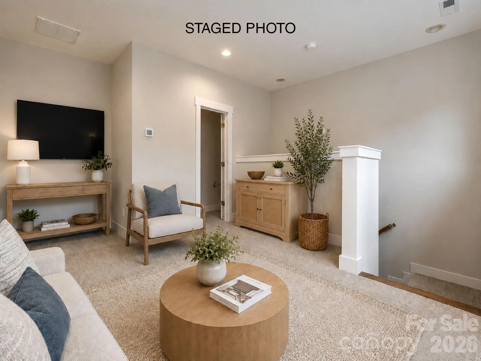 1611 Polk Street #EQX0209 - Photo 27