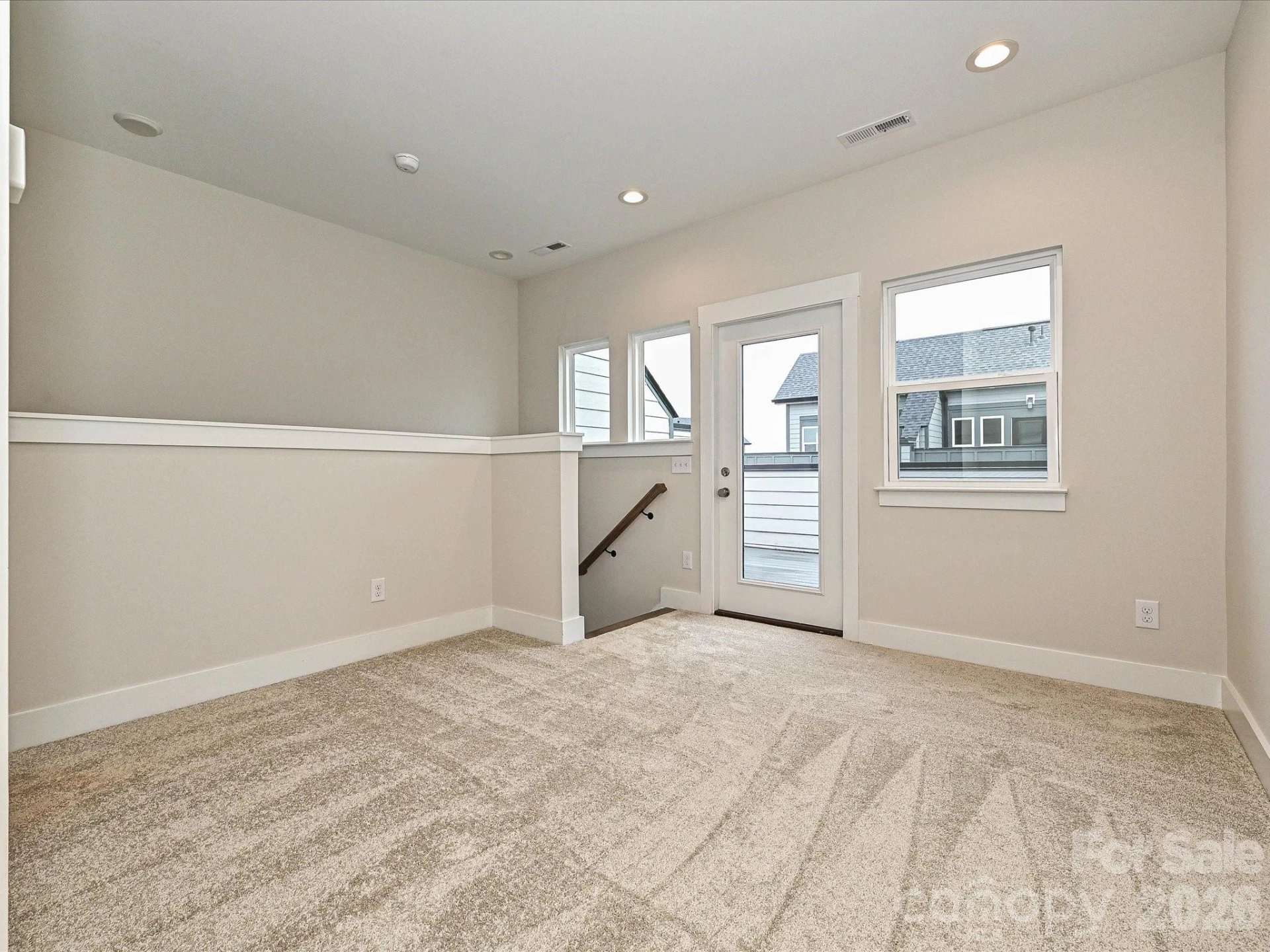 1611 Polk Street #EQX0209 - Photo 28