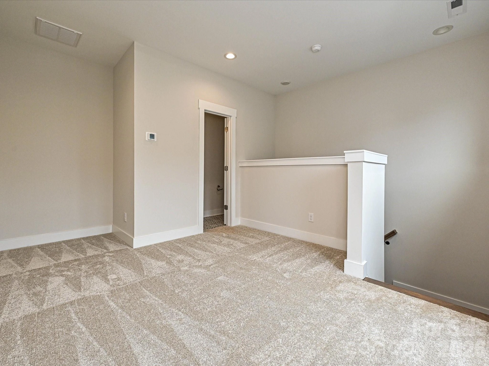 1611 Polk Street #EQX0209 - Photo 29