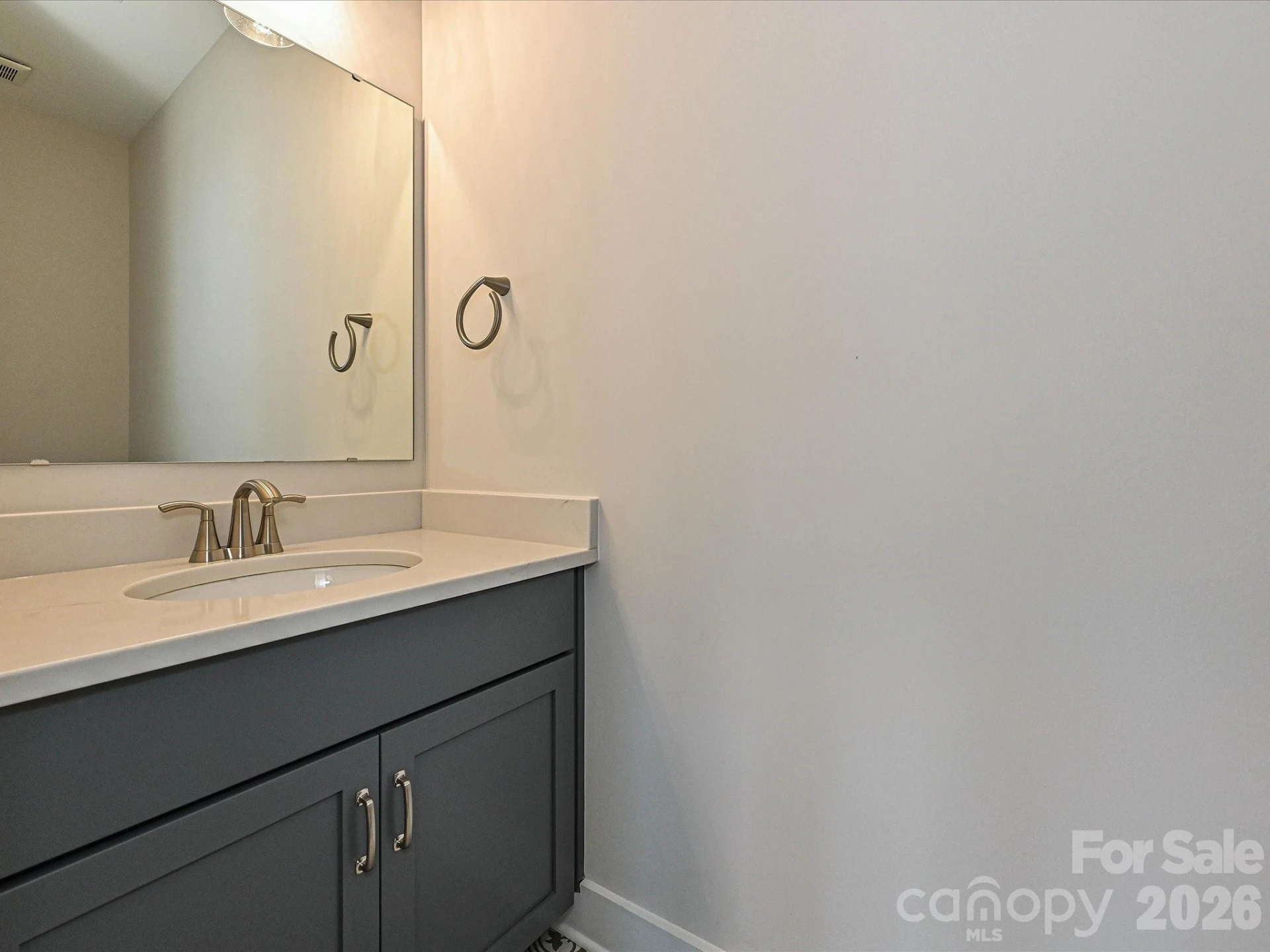 1611 Polk Street #EQX0209 - Photo 30
