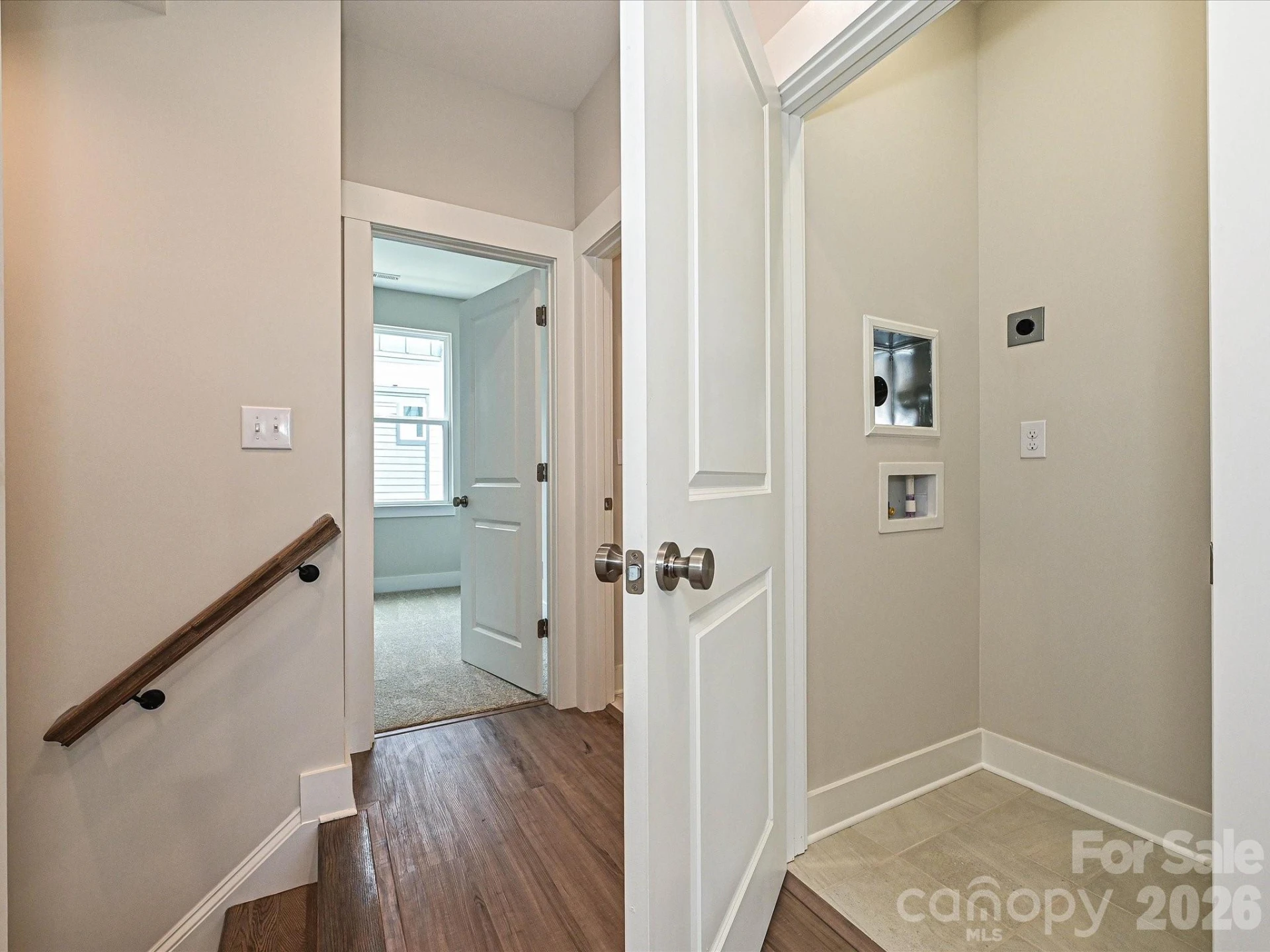 1611 Polk Street #EQX0209 - Photo 31