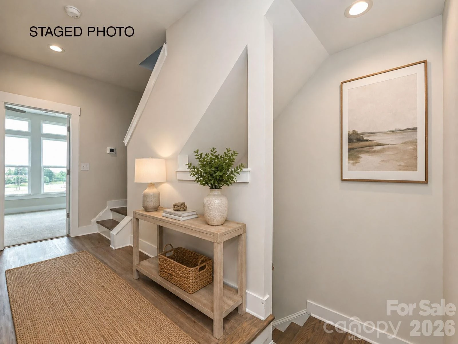 1611 Polk Street #EQX0209 - Photo 32
