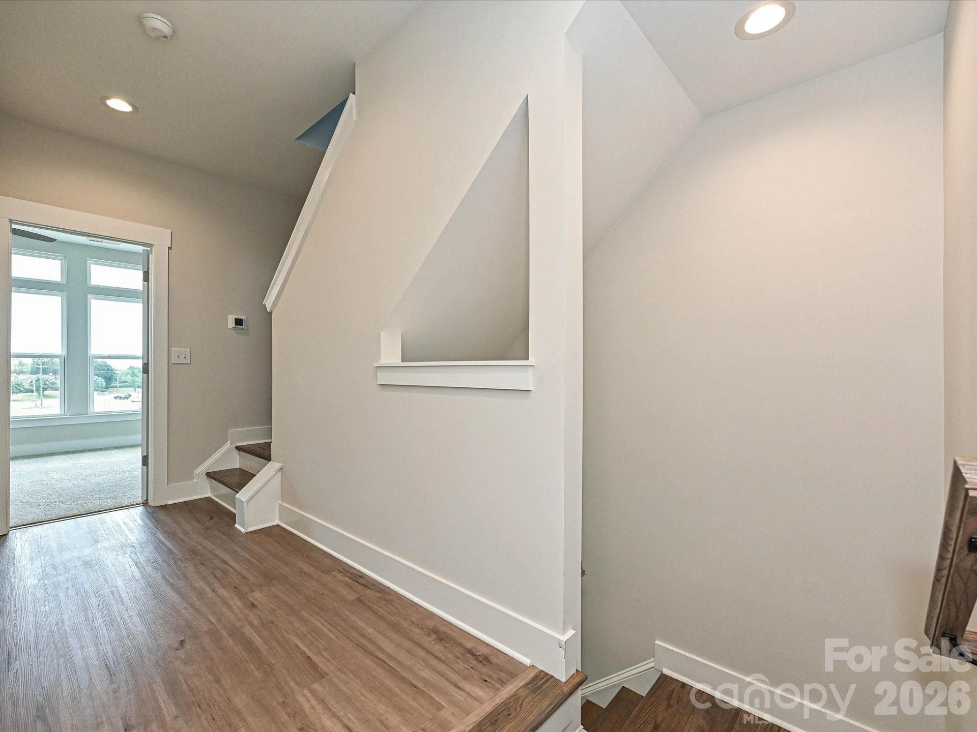 1611 Polk Street #EQX0209 - Photo 33