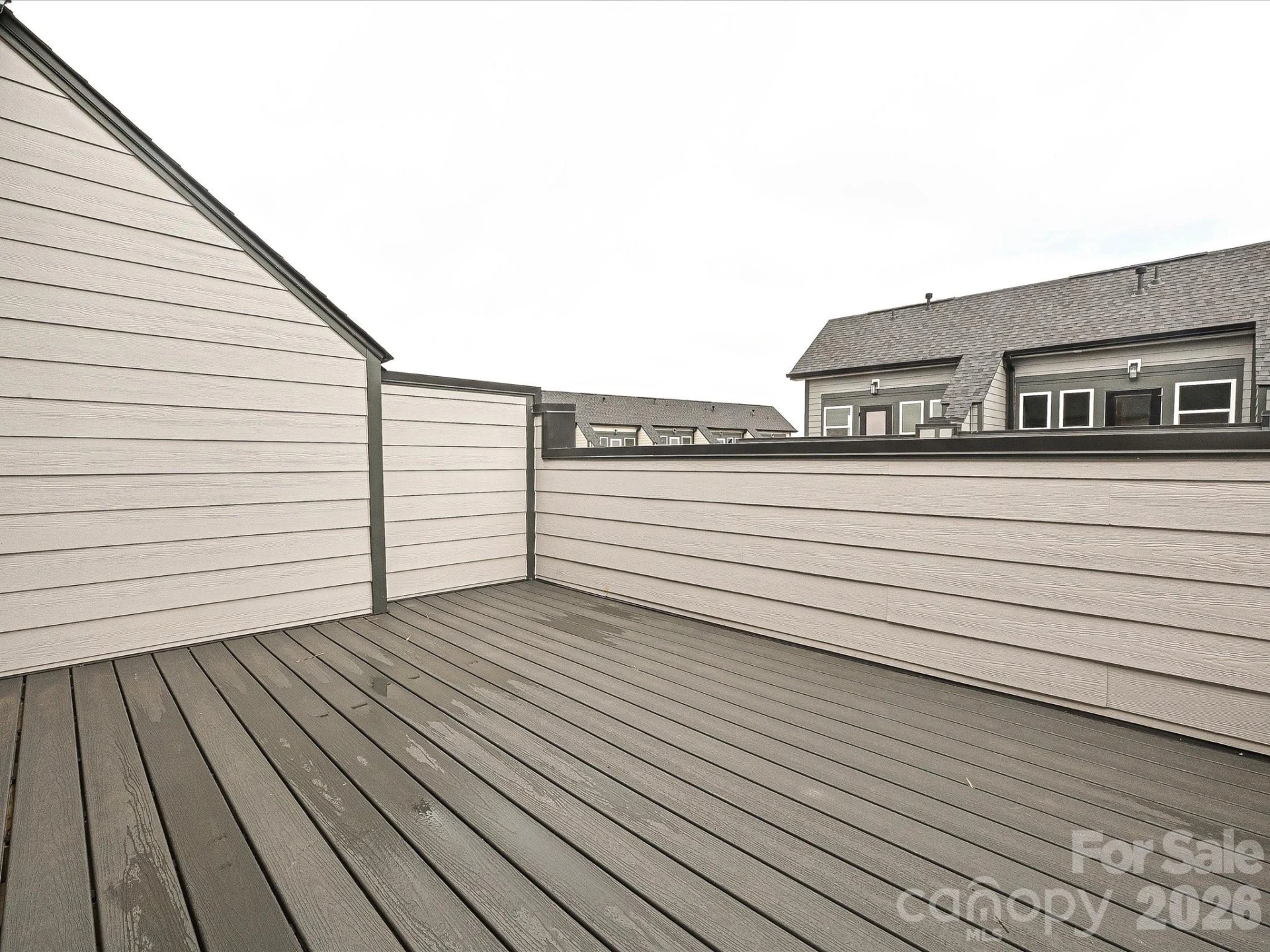 1611 Polk Street #EQX0209 - Photo 34
