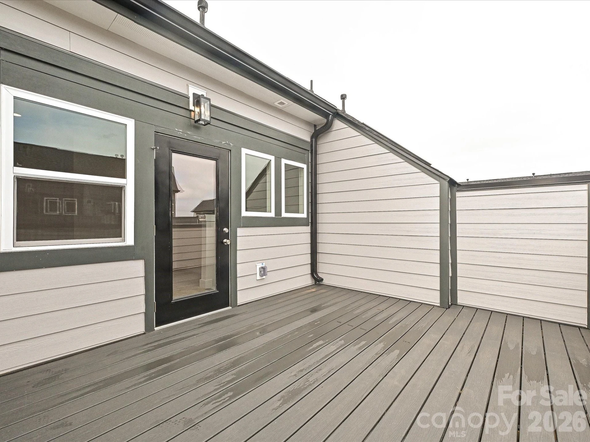 1611 Polk Street #EQX0209 - Photo 35