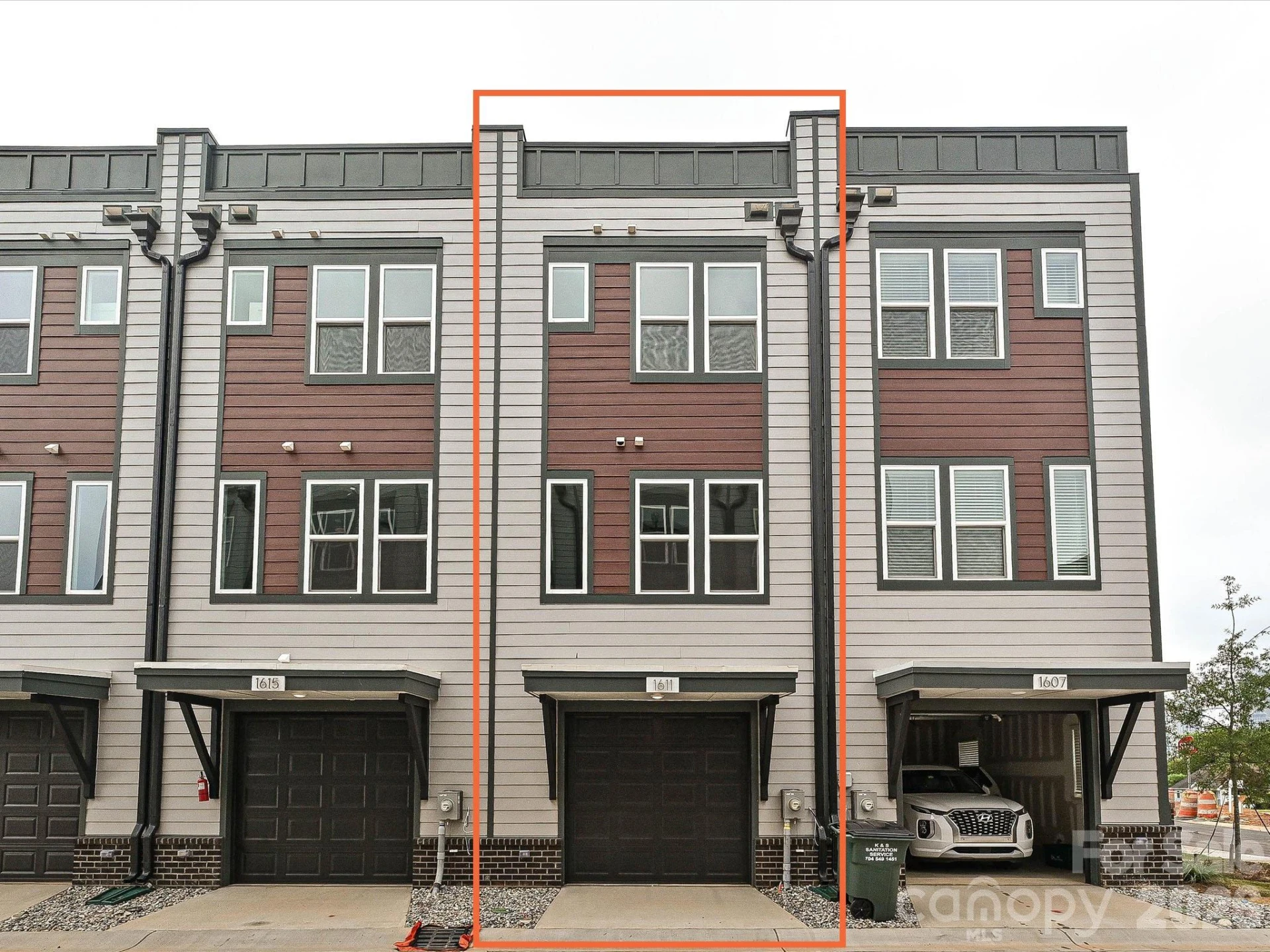 1611 Polk Street #EQX0209 - Photo 38