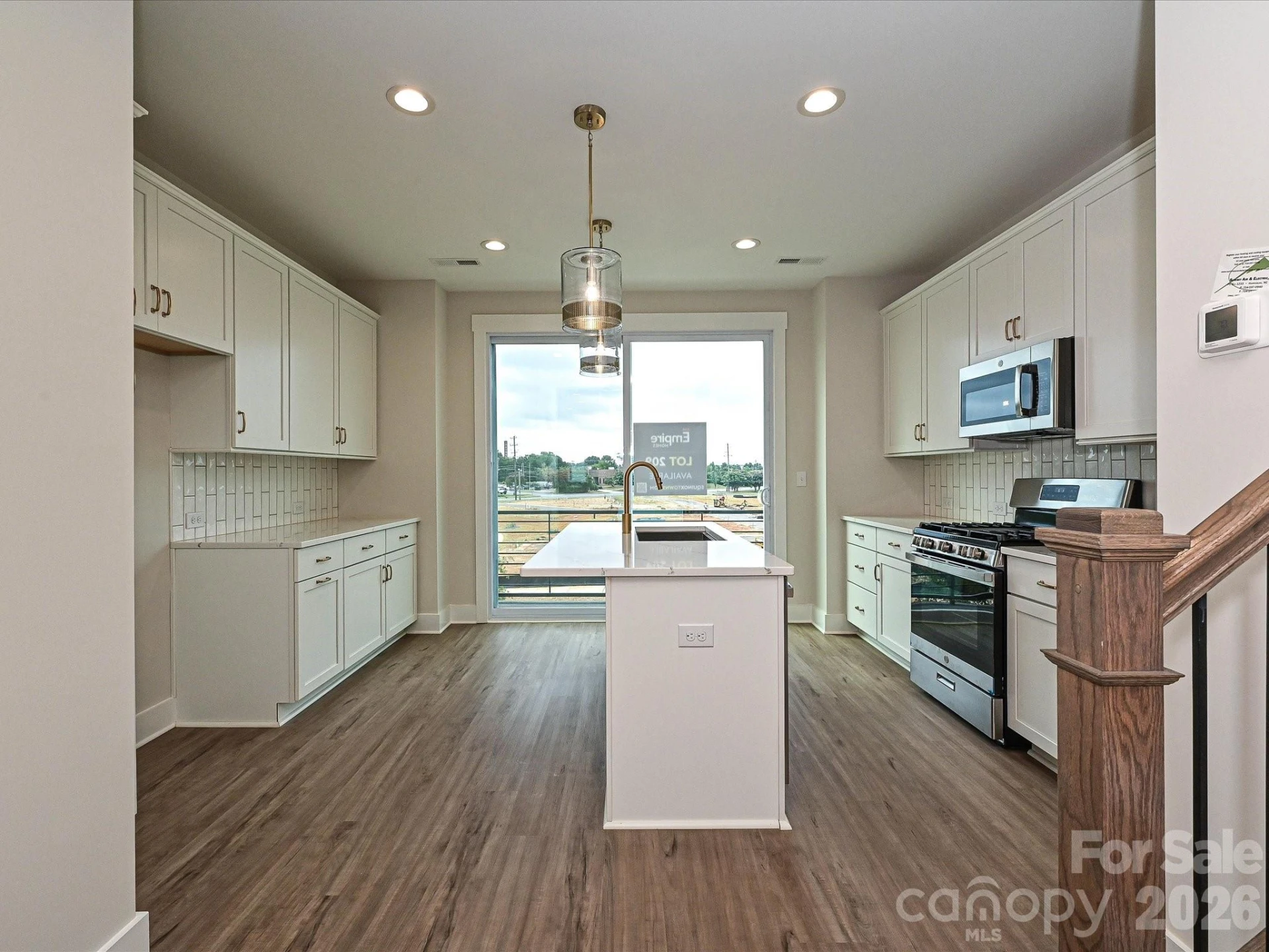 1611 Polk Street #EQX0209 - Photo 7