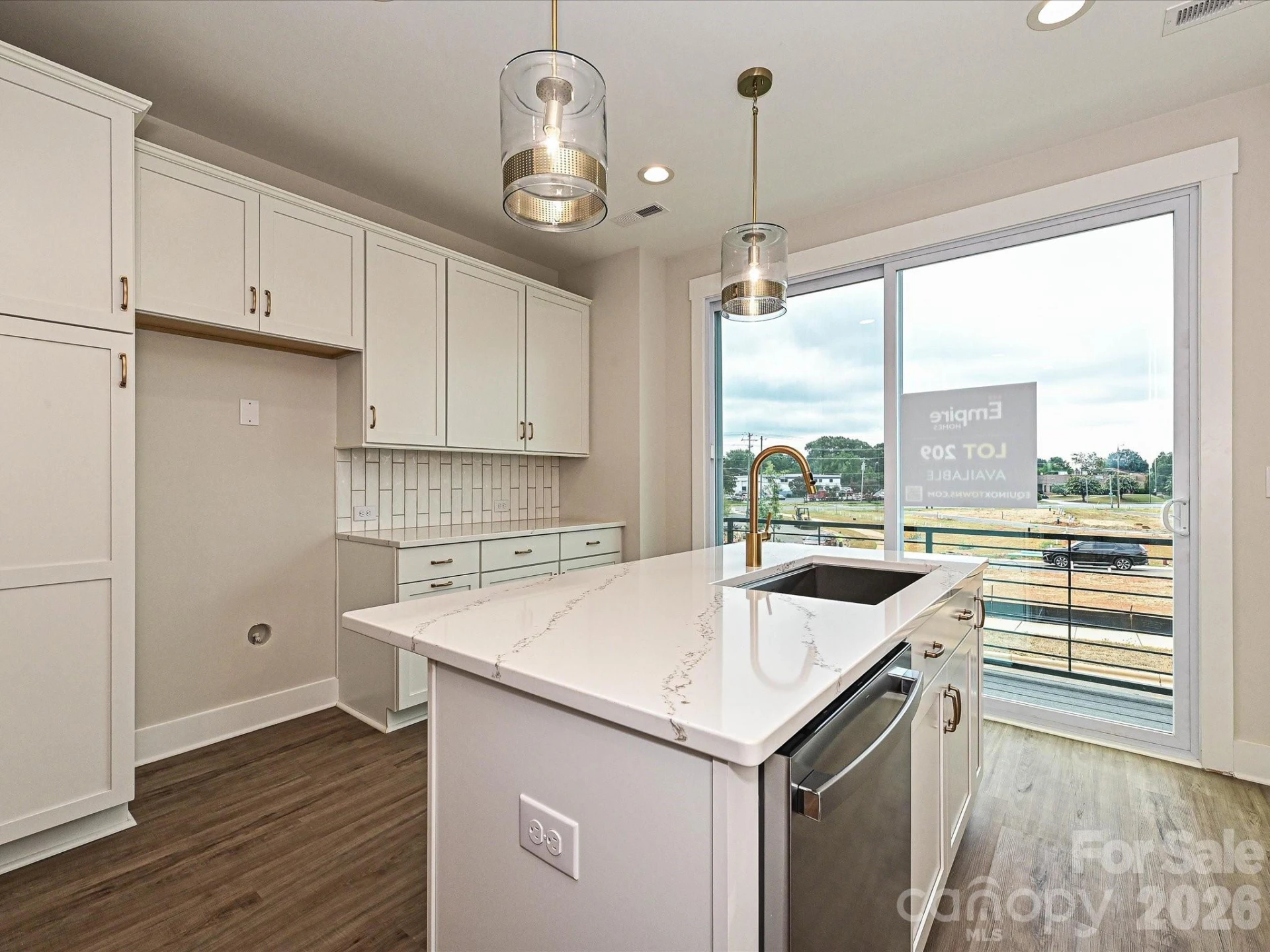 1611 Polk Street #EQX0209 - Photo 8