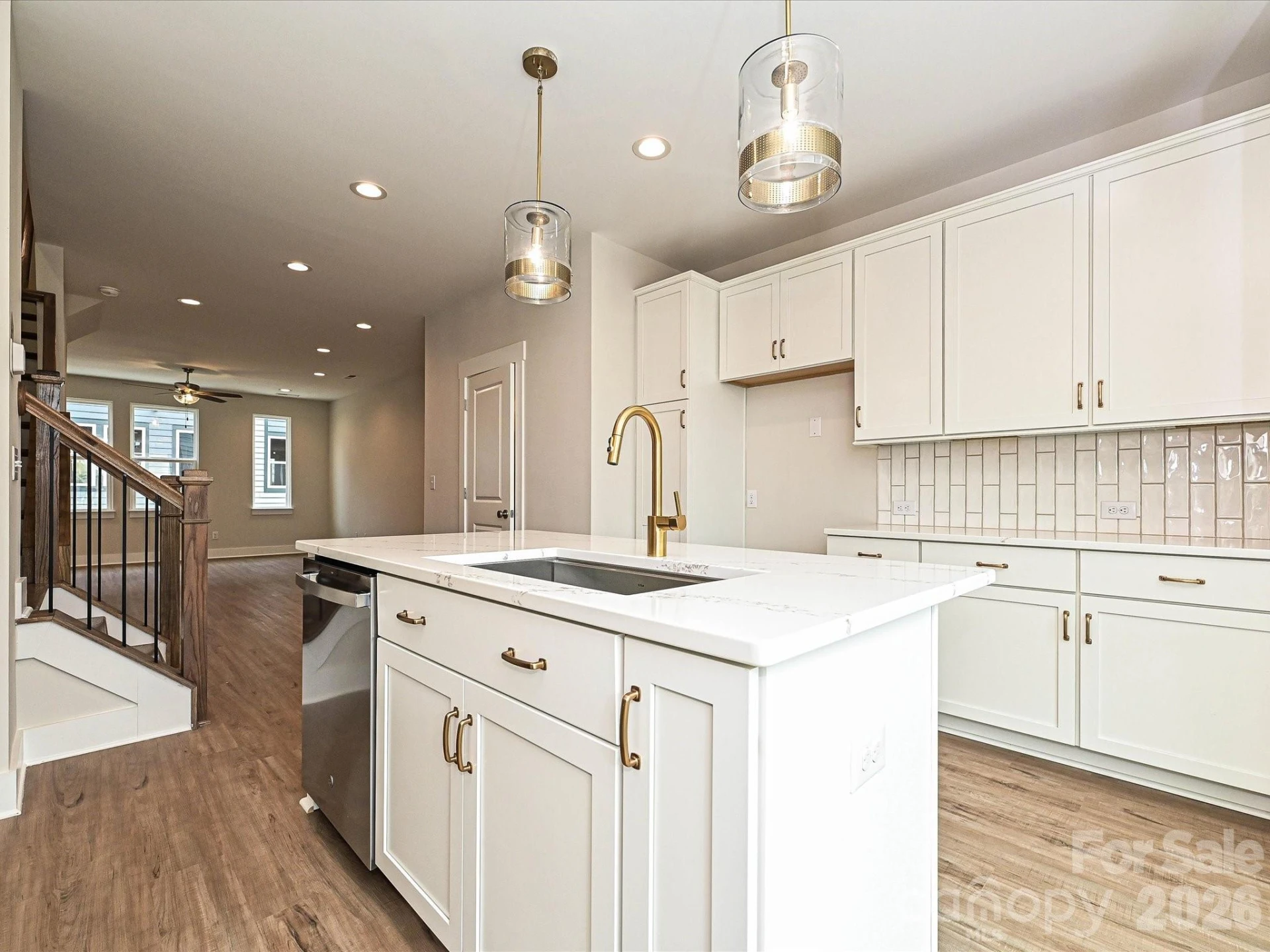 1611 Polk Street #EQX0209 - Photo 9