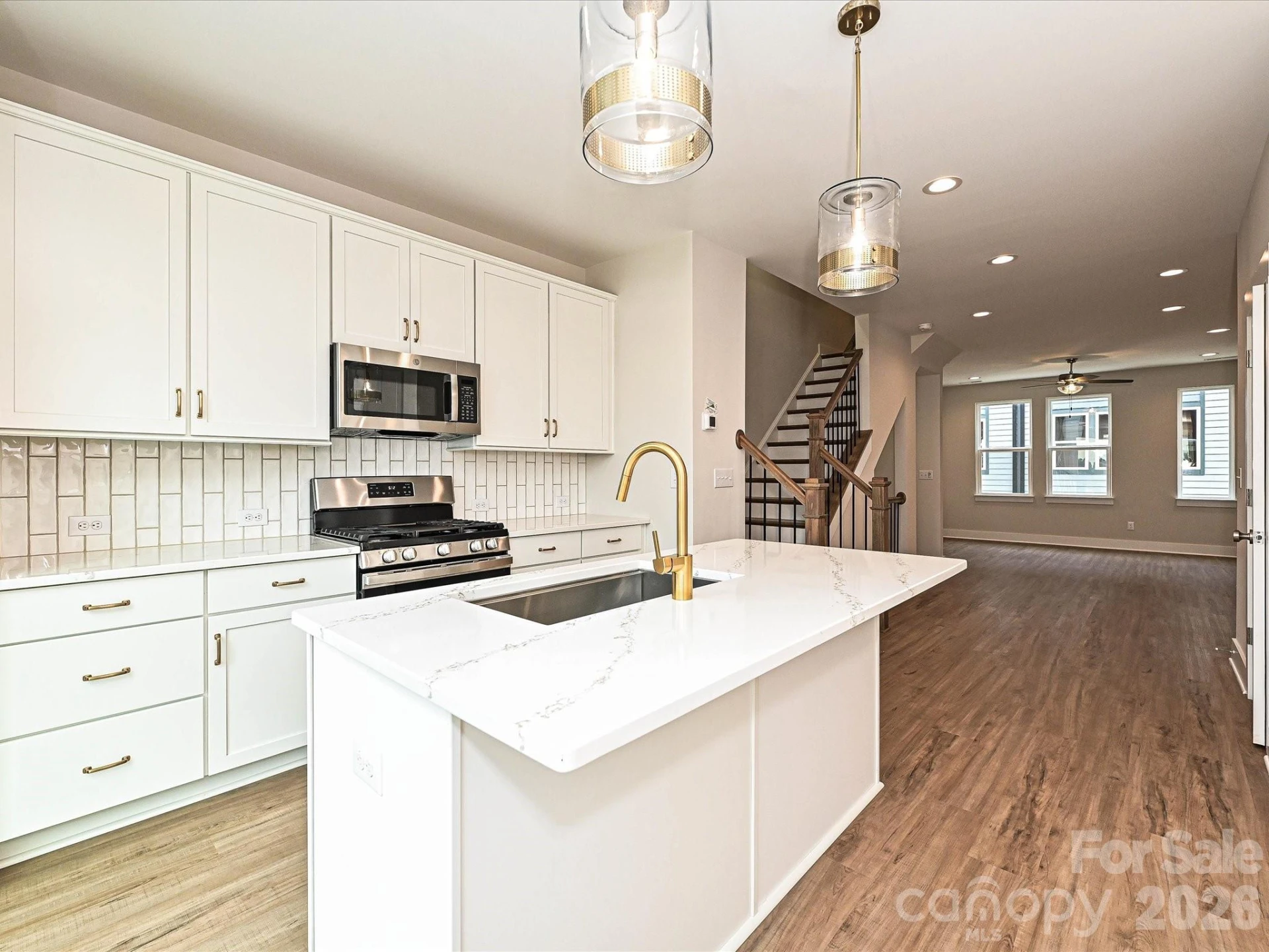 1611 Polk Street #EQX0209 - Photo 10
