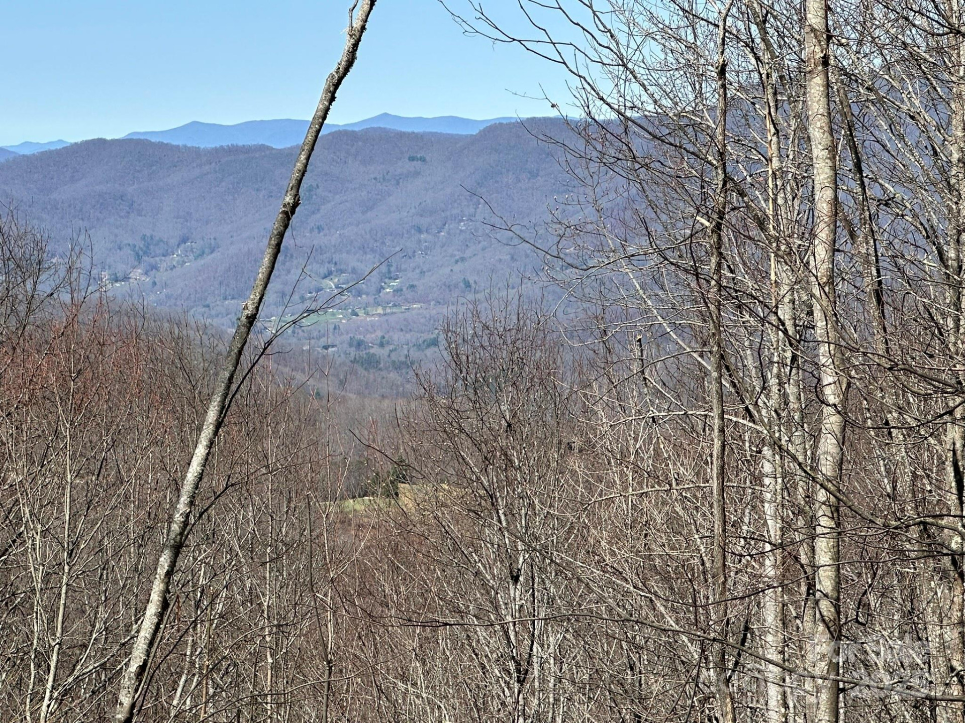 146 Clubhouse Road #99 - Photo 4