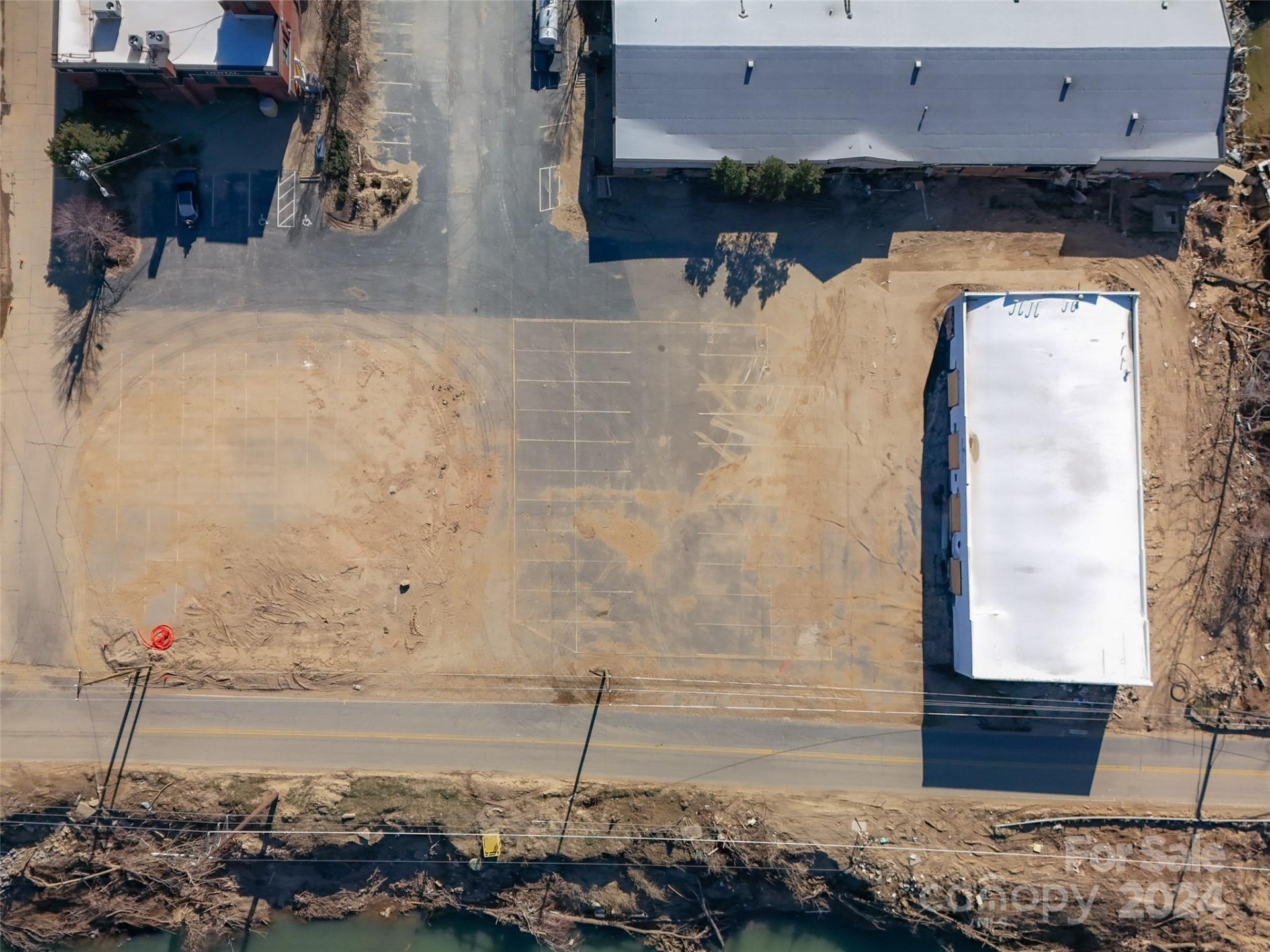 71 Thompson Street - Photo 2