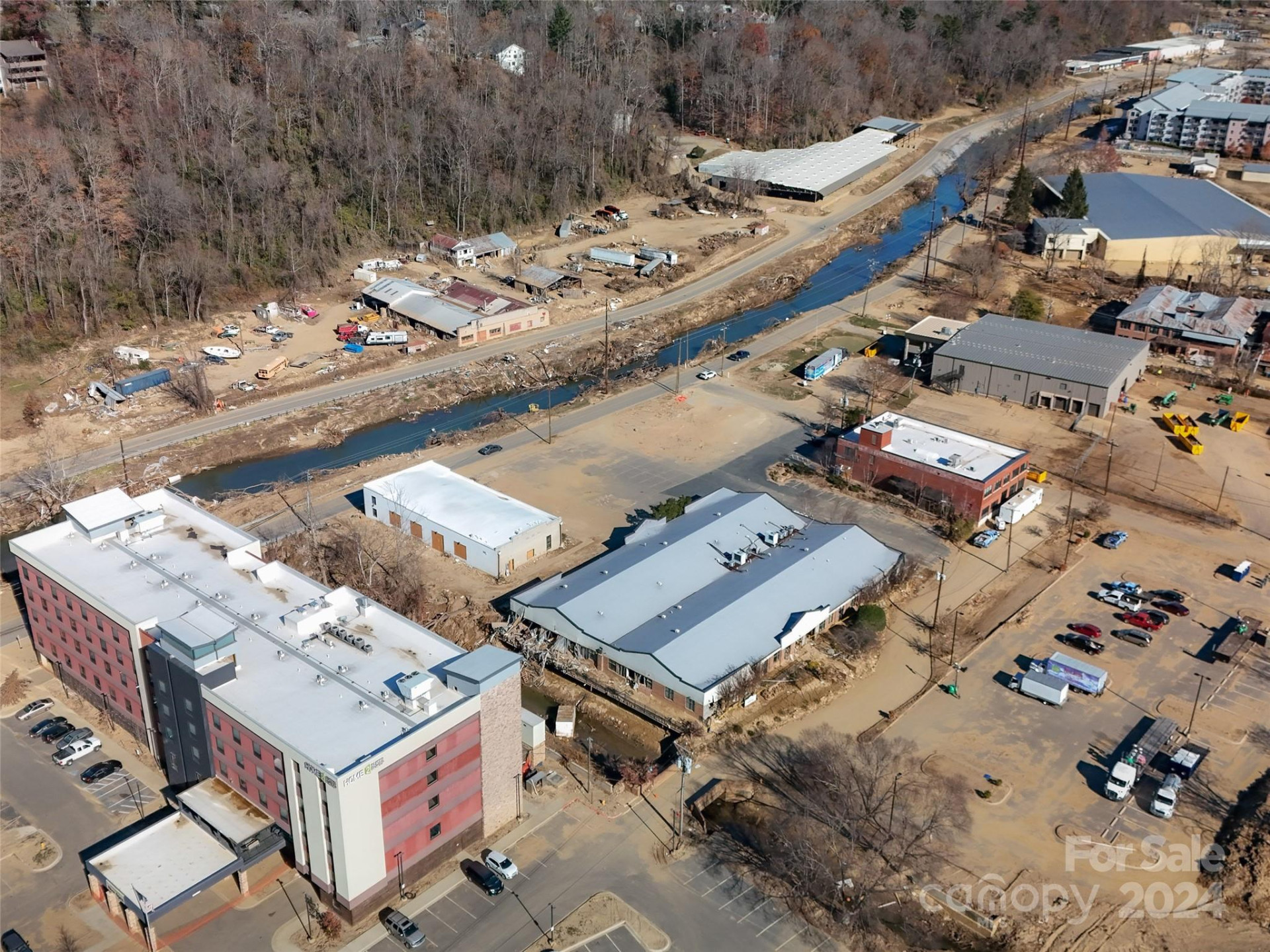 71 Thompson Street - Photo 4