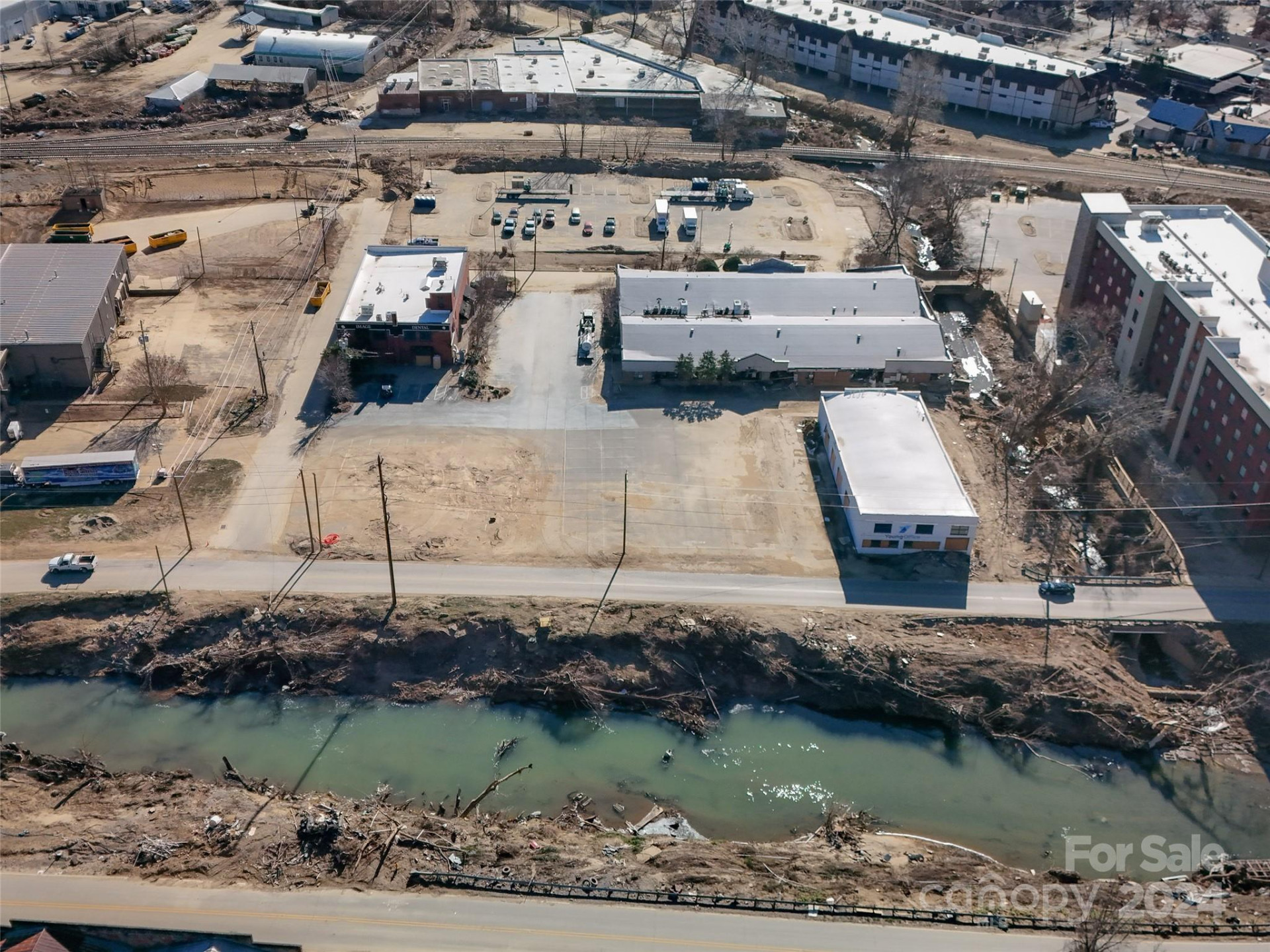 71 Thompson Street - Photo 5