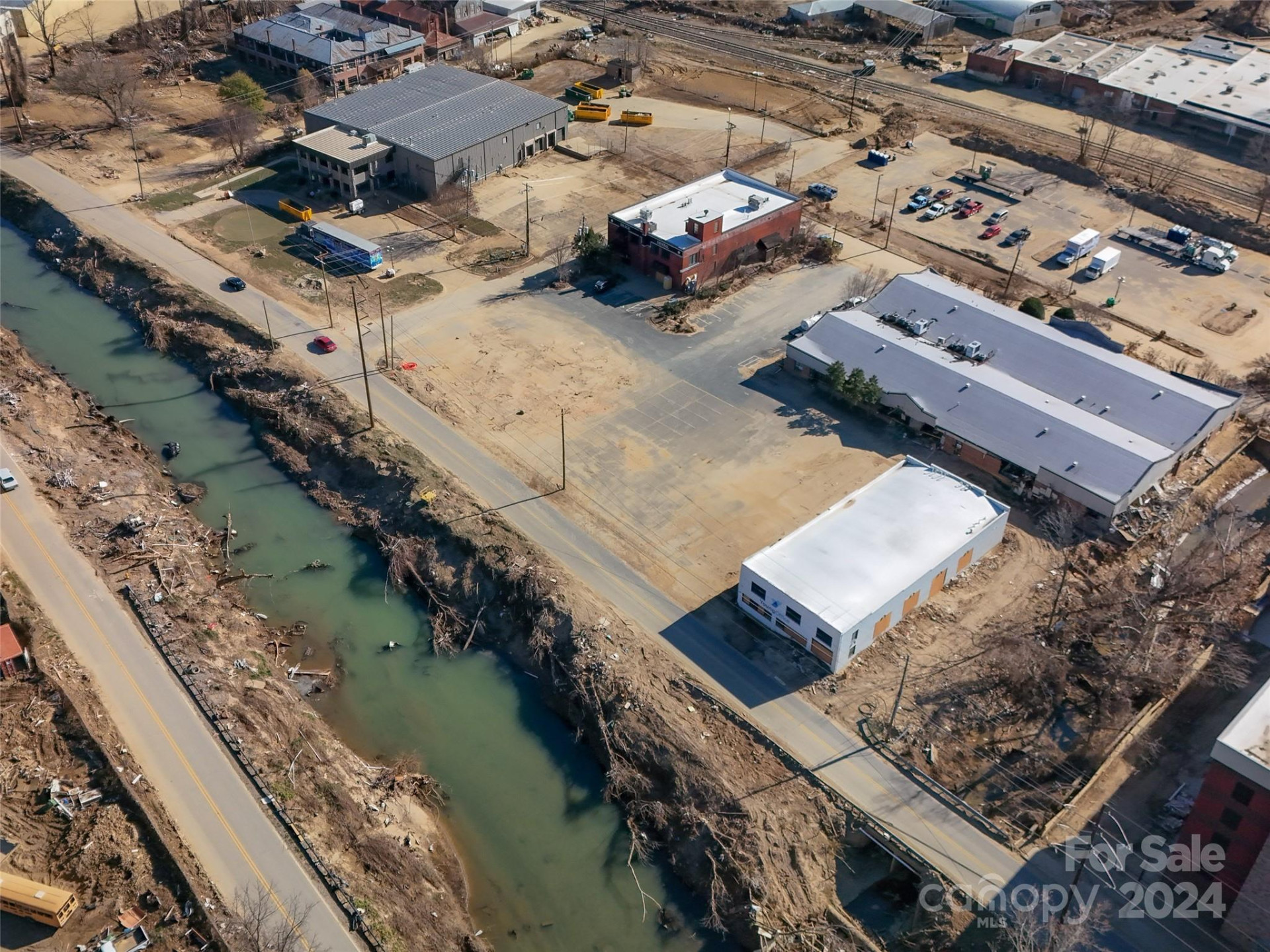 71 Thompson Street - Photo 6