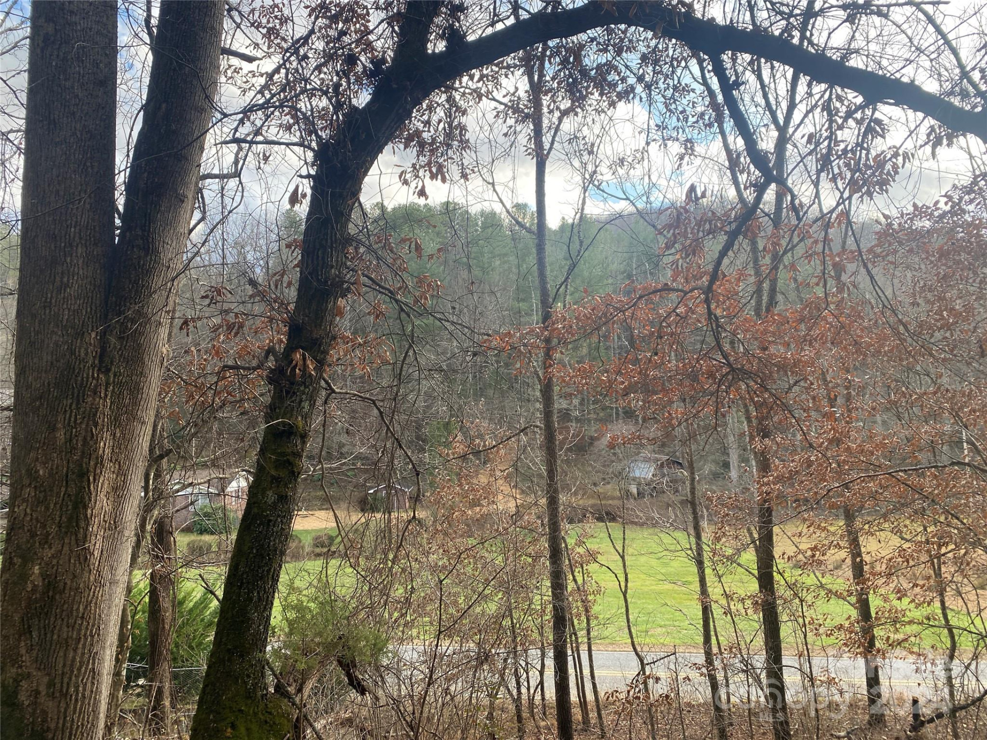 0 Gospel Drive - Photo 14