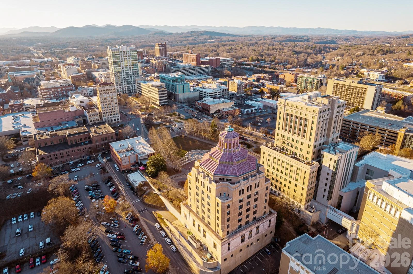 122 College Street - Photo 2