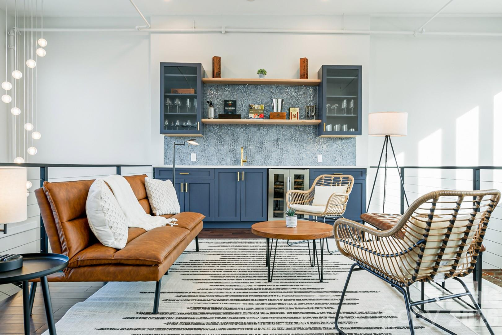 122 College Street - Photo 11