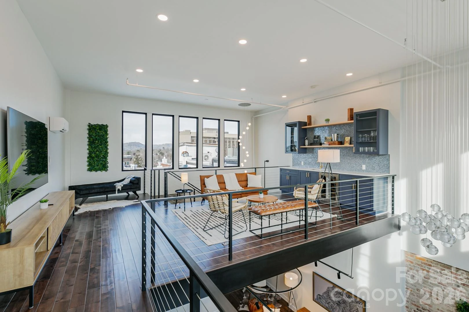 122 College Street - Photo 12