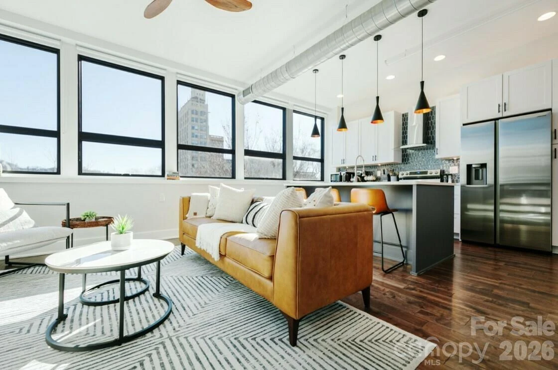 122 College Street - Photo 19