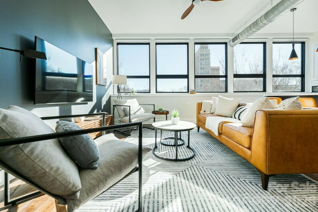 122 College Street - Photo 20