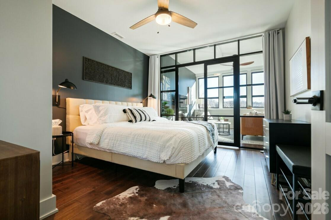 122 College Street - Photo 22