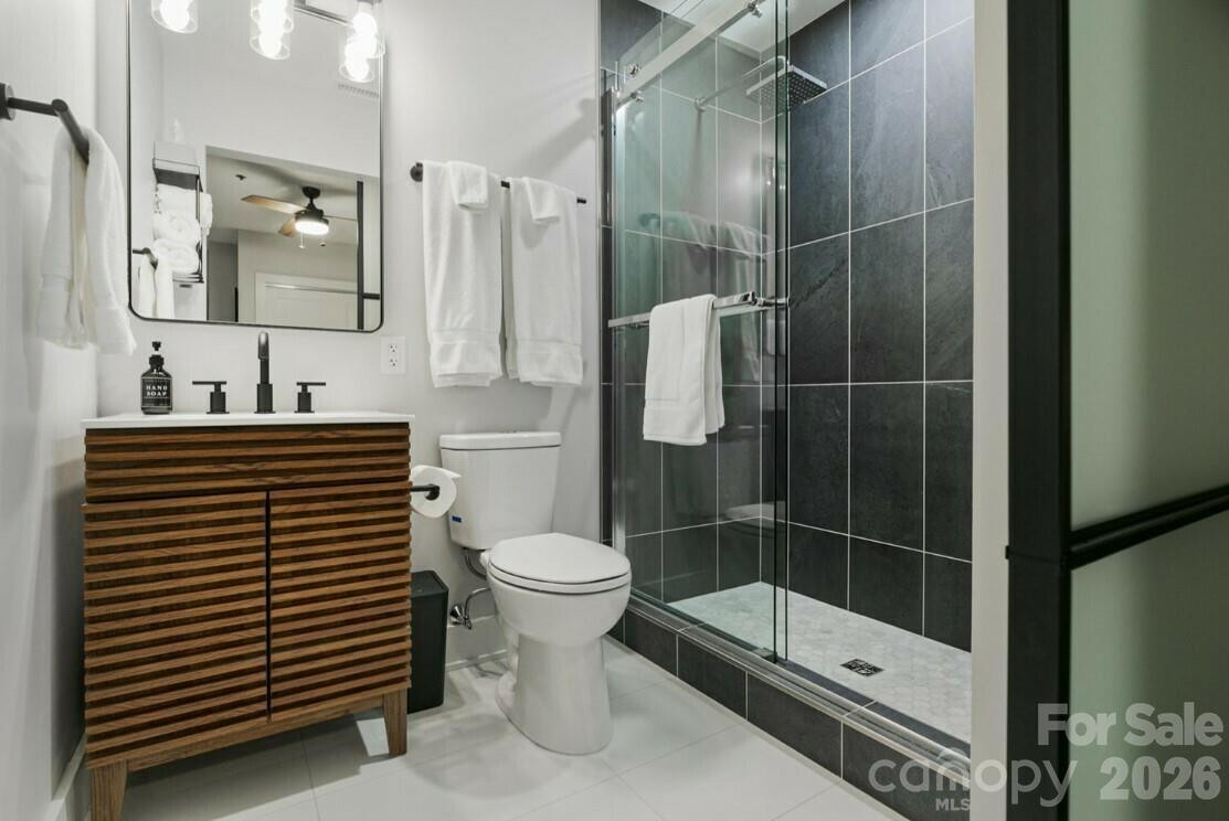 122 College Street - Photo 24